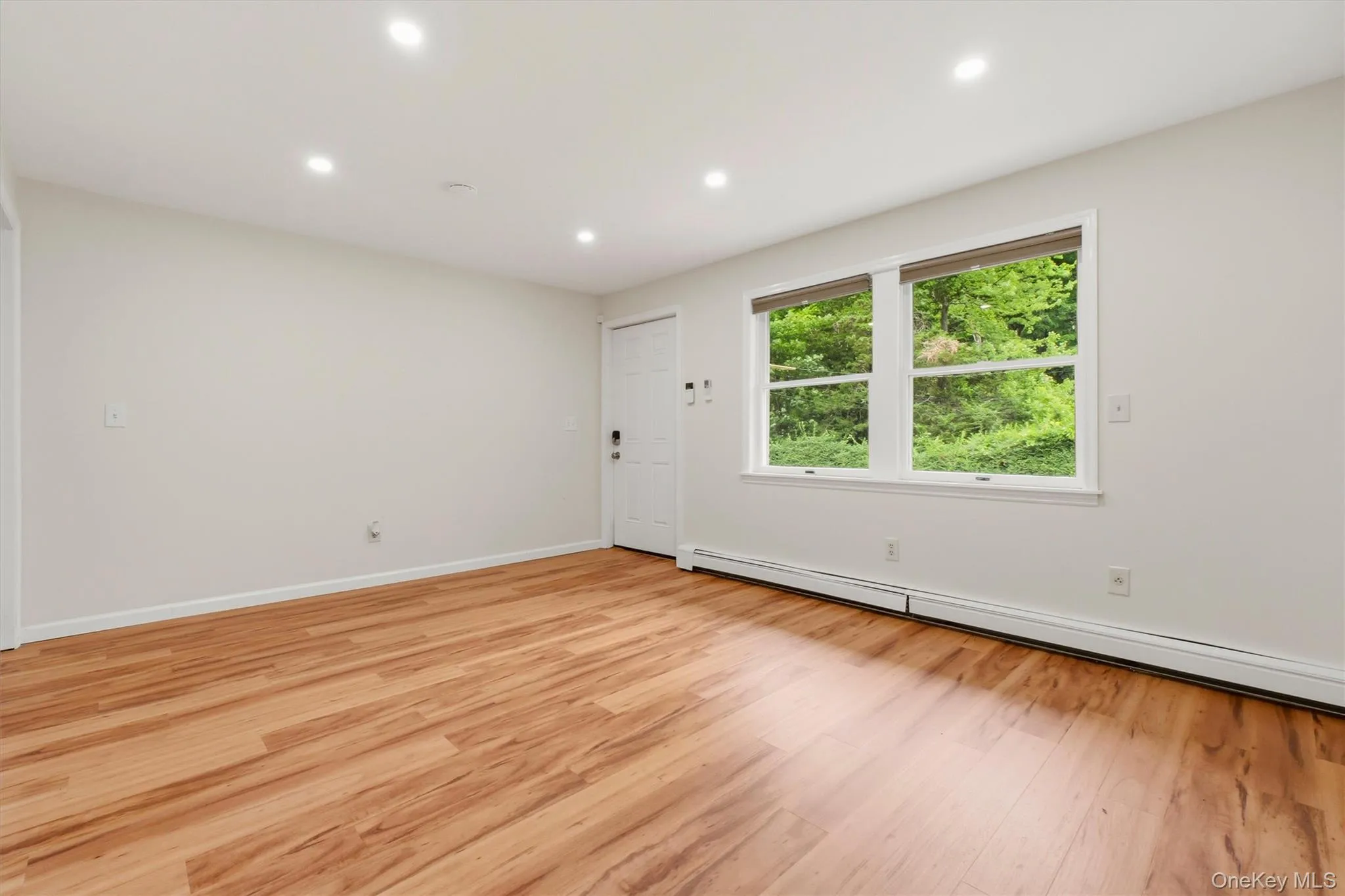 133 Smith Road, Union Vale, NY, 2 Bedrooms Bedrooms, 5 Rooms Rooms,1 BathroomBathrooms,Residential Lease,For Rent,Smith,0,1030585 133 Smith Road, Union Vale, NY, 2 Bedrooms Bedrooms, 5 Rooms Rooms,1 BathroomBathrooms,Residential Lease,For Rent,Smith,0,1030585