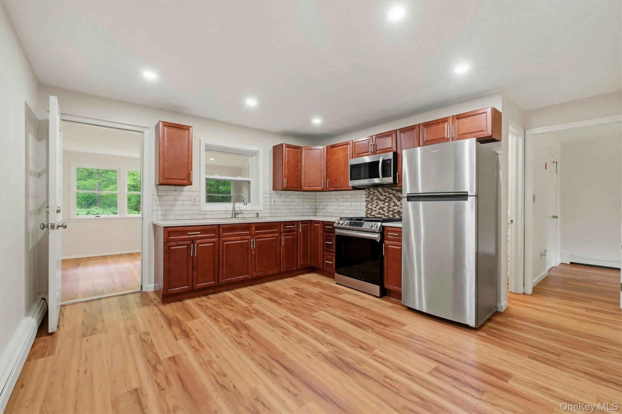 133 Smith Road, Union Vale, NY, 2 Bedrooms Bedrooms, 5 Rooms Rooms,1 BathroomBathrooms,Residential Lease,For Rent,Smith,0,1030585 133 Smith Road, Union Vale, NY, 2 Bedrooms Bedrooms, 5 Rooms Rooms,1 BathroomBathrooms,Residential Lease,For Rent,Smith,0,1030585