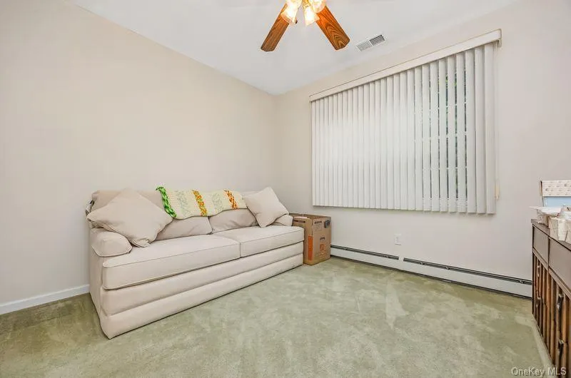 130 Francesca Way, Babylon, NY, 2 Bedrooms Bedrooms, 6 Rooms Rooms,2 BathroomsBathrooms,Residential,For Rent,Francesca,0,1030587 130 Francesca Way, Babylon, NY, 2 Bedrooms Bedrooms, 6 Rooms Rooms,2 BathroomsBathrooms,Residential,For Rent,Francesca,0,1030587