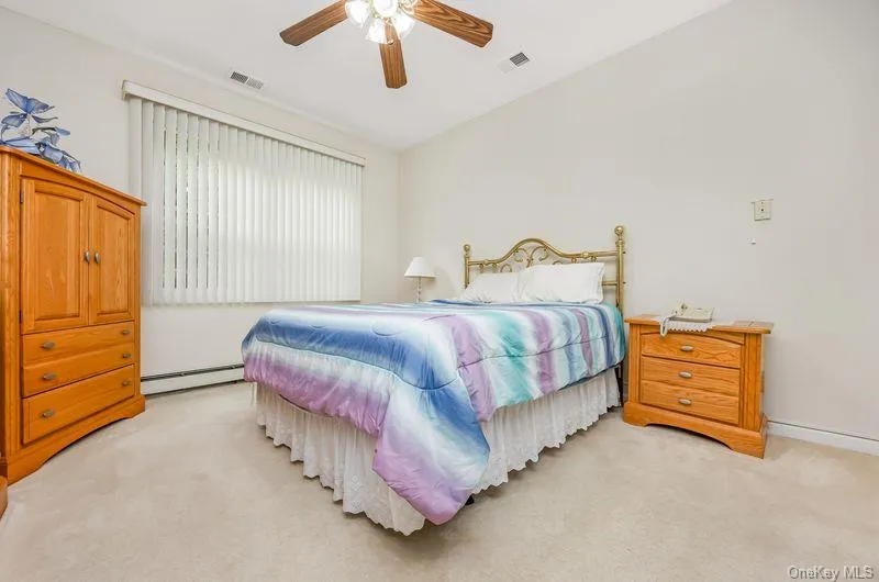 130 Francesca Way, Babylon, NY, 2 Bedrooms Bedrooms, 6 Rooms Rooms,2 BathroomsBathrooms,Residential,For Rent,Francesca,0,1030587 130 Francesca Way, Babylon, NY, 2 Bedrooms Bedrooms, 6 Rooms Rooms,2 BathroomsBathrooms,Residential,For Rent,Francesca,0,1030587