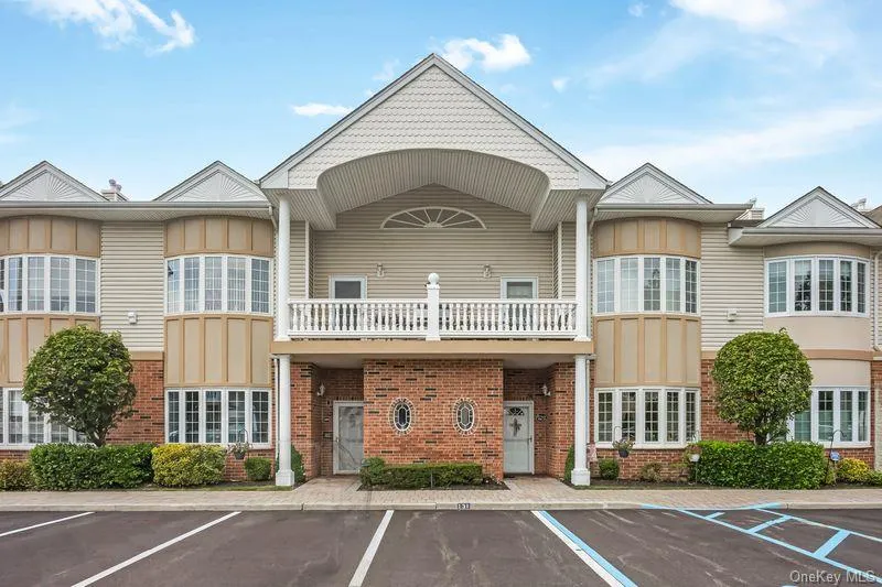 130 Francesca Way, Babylon, NY, 2 Bedrooms Bedrooms, 6 Rooms Rooms,2 BathroomsBathrooms,Residential,For Rent,Francesca,0,1030587 130 Francesca Way, Babylon, NY, 2 Bedrooms Bedrooms, 6 Rooms Rooms,2 BathroomsBathrooms,Residential,For Rent,Francesca,0,1030587