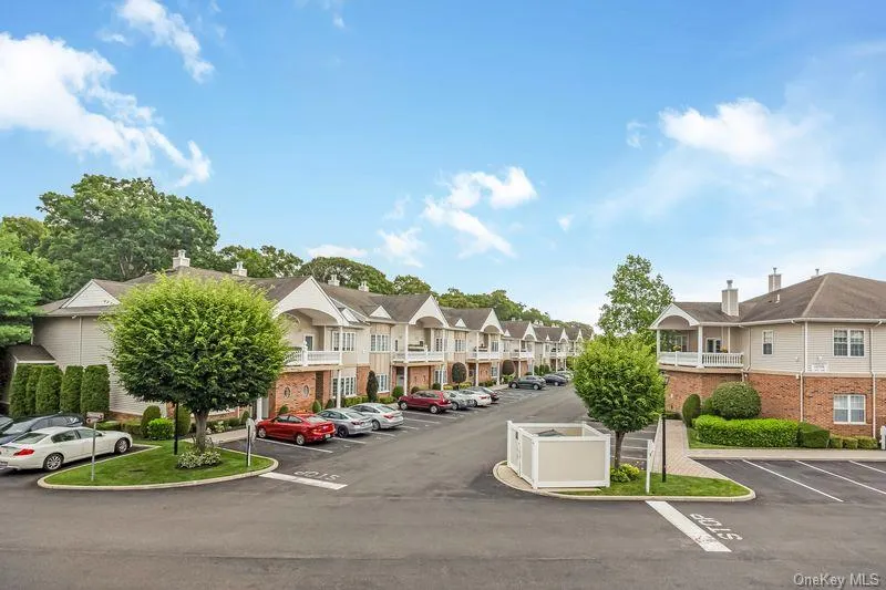 130 Francesca Way, Babylon, NY, 2 Bedrooms Bedrooms, 6 Rooms Rooms,2 BathroomsBathrooms,Residential,For Rent,Francesca,0,1030587 130 Francesca Way, Babylon, NY, 2 Bedrooms Bedrooms, 6 Rooms Rooms,2 BathroomsBathrooms,Residential,For Rent,Francesca,0,1030587