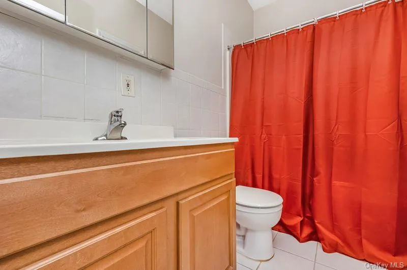 130 Francesca Way, Babylon, NY, 2 Bedrooms Bedrooms, 6 Rooms Rooms,2 BathroomsBathrooms,Residential,For Rent,Francesca,0,1030587 130 Francesca Way, Babylon, NY, 2 Bedrooms Bedrooms, 6 Rooms Rooms,2 BathroomsBathrooms,Residential,For Rent,Francesca,0,1030587