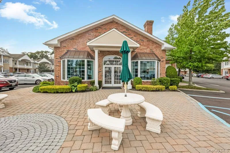 130 Francesca Way, Babylon, NY, 2 Bedrooms Bedrooms, 6 Rooms Rooms,2 BathroomsBathrooms,Residential,For Rent,Francesca,0,1030587 130 Francesca Way, Babylon, NY, 2 Bedrooms Bedrooms, 6 Rooms Rooms,2 BathroomsBathrooms,Residential,For Rent,Francesca,0,1030587
