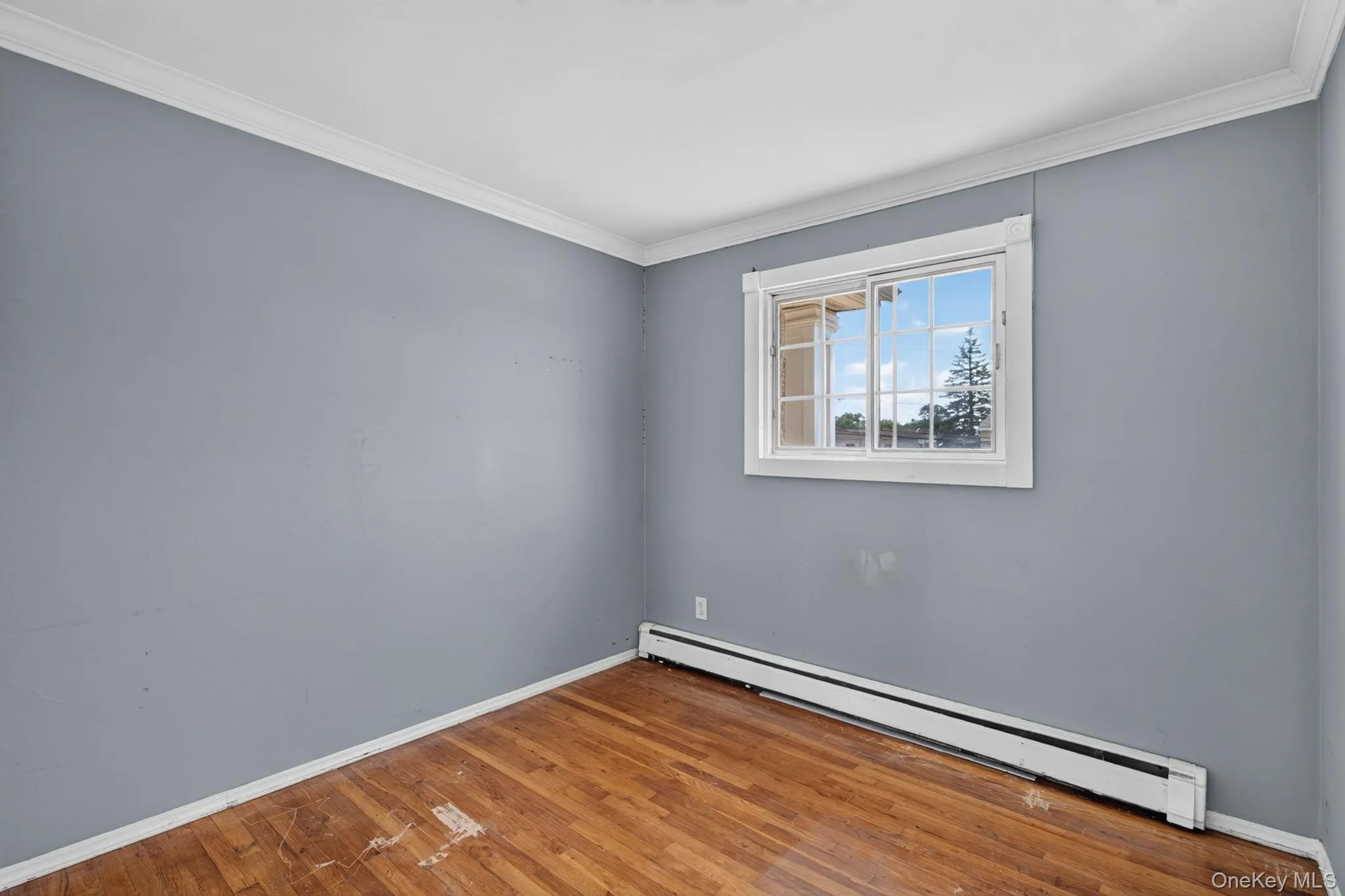 138 Spring Street, Oyster Bay, NY, 6 Bedrooms Bedrooms, 12 Rooms Rooms,3 BathroomsBathrooms,Residential,For Rent,Spring,0,1030589 138 Spring Street, Oyster Bay, NY, 6 Bedrooms Bedrooms, 12 Rooms Rooms,3 BathroomsBathrooms,Residential,For Rent,Spring,0,1030589