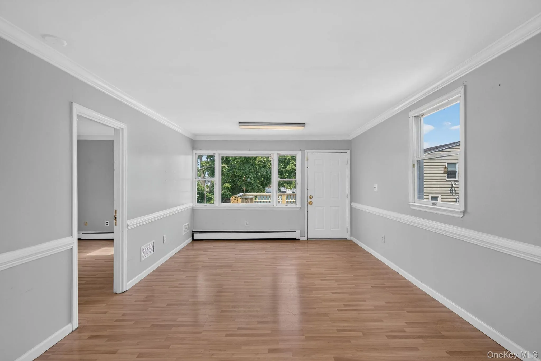 138 Spring Street, Oyster Bay, NY, 6 Bedrooms Bedrooms, 12 Rooms Rooms,3 BathroomsBathrooms,Residential,For Rent,Spring,0,1030589 138 Spring Street, Oyster Bay, NY, 6 Bedrooms Bedrooms, 12 Rooms Rooms,3 BathroomsBathrooms,Residential,For Rent,Spring,0,1030589