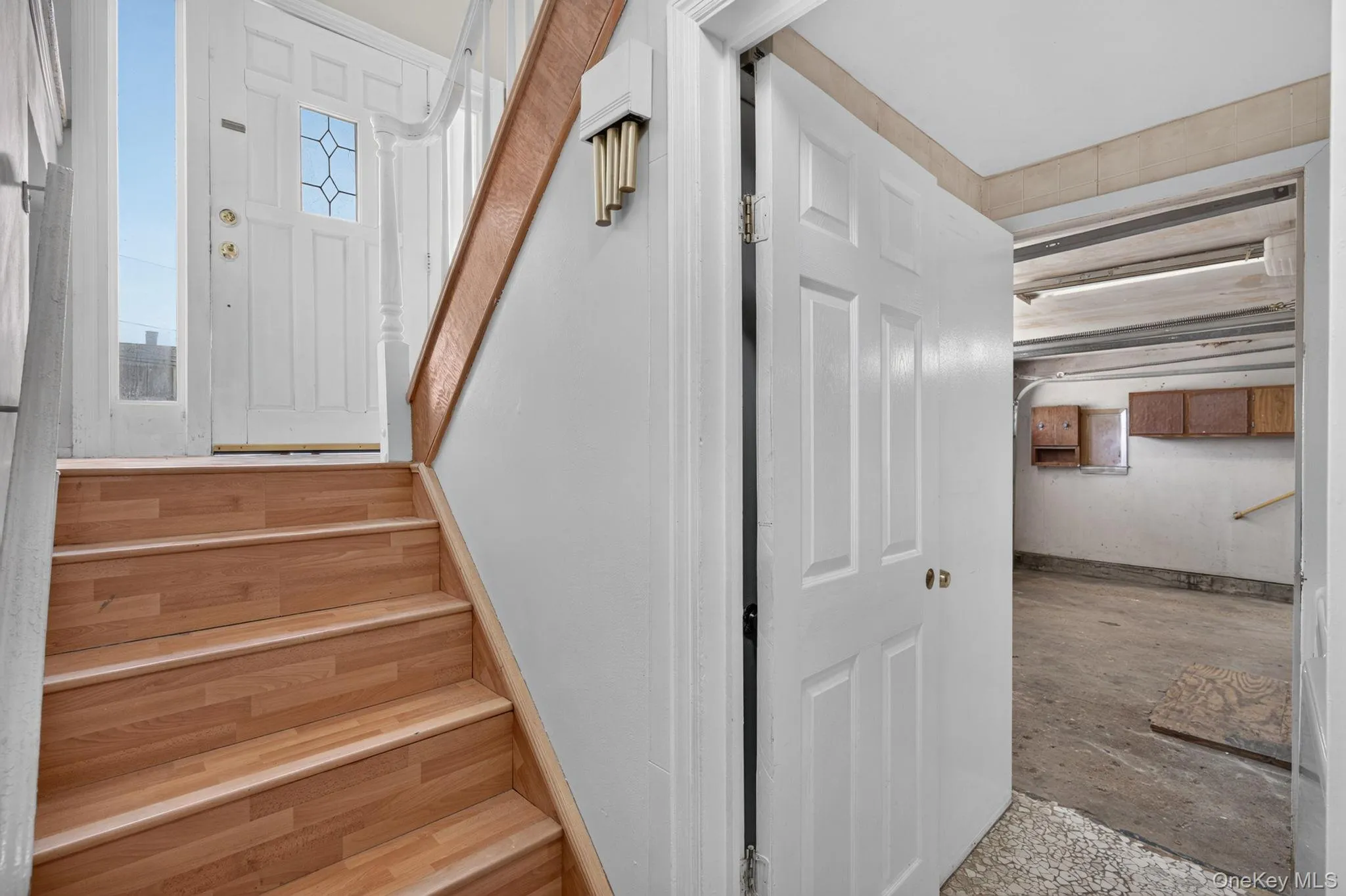 138 Spring Street, Oyster Bay, NY, 6 Bedrooms Bedrooms, 12 Rooms Rooms,3 BathroomsBathrooms,Residential,For Rent,Spring,0,1030589 138 Spring Street, Oyster Bay, NY, 6 Bedrooms Bedrooms, 12 Rooms Rooms,3 BathroomsBathrooms,Residential,For Rent,Spring,0,1030589