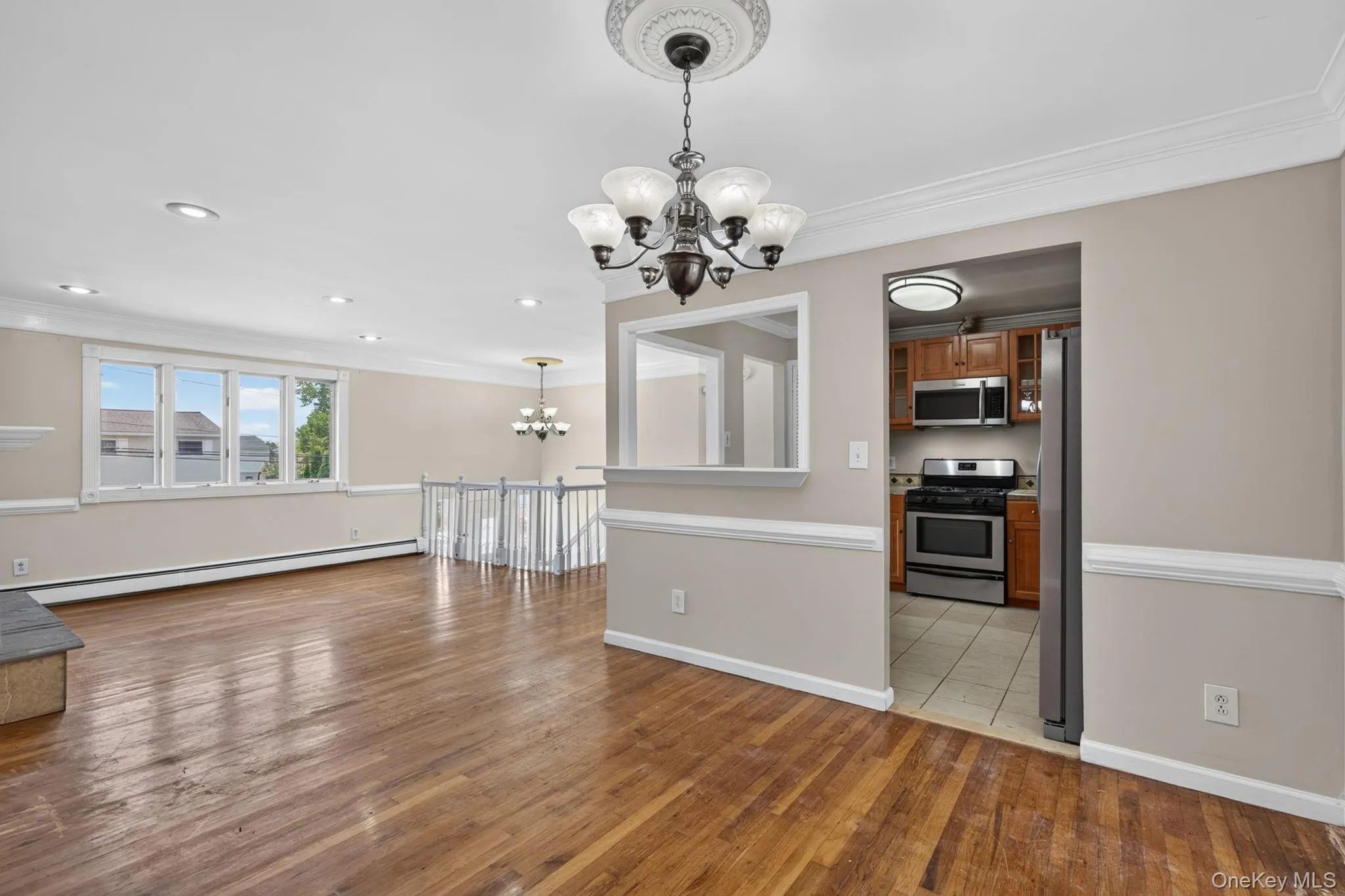 138 Spring Street, Oyster Bay, NY, 6 Bedrooms Bedrooms, 12 Rooms Rooms,3 BathroomsBathrooms,Residential,For Rent,Spring,0,1030589 138 Spring Street, Oyster Bay, NY, 6 Bedrooms Bedrooms, 12 Rooms Rooms,3 BathroomsBathrooms,Residential,For Rent,Spring,0,1030589
