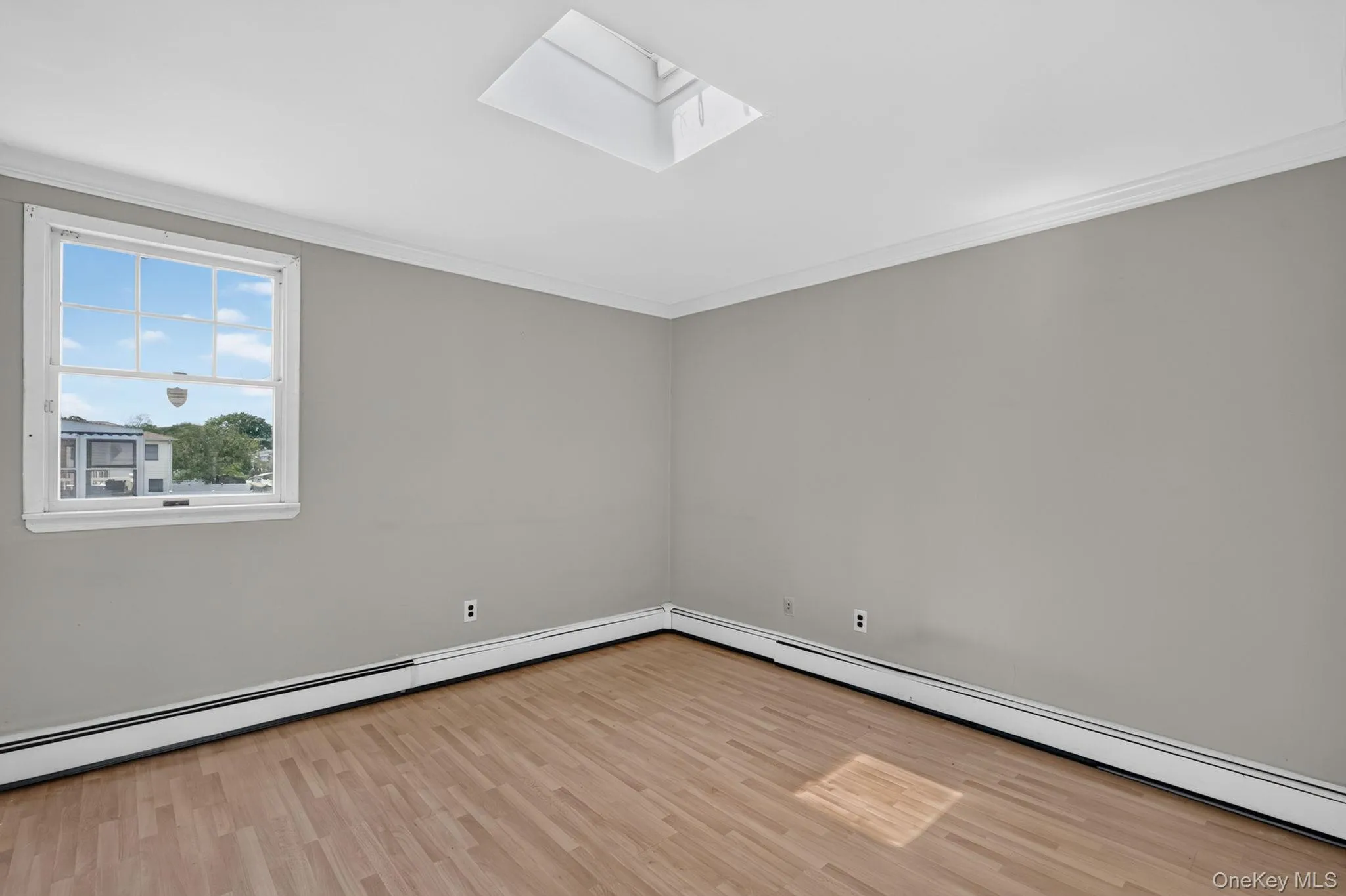 138 Spring Street, Oyster Bay, NY, 6 Bedrooms Bedrooms, 12 Rooms Rooms,3 BathroomsBathrooms,Residential,For Rent,Spring,0,1030589 138 Spring Street, Oyster Bay, NY, 6 Bedrooms Bedrooms, 12 Rooms Rooms,3 BathroomsBathrooms,Residential,For Rent,Spring,0,1030589