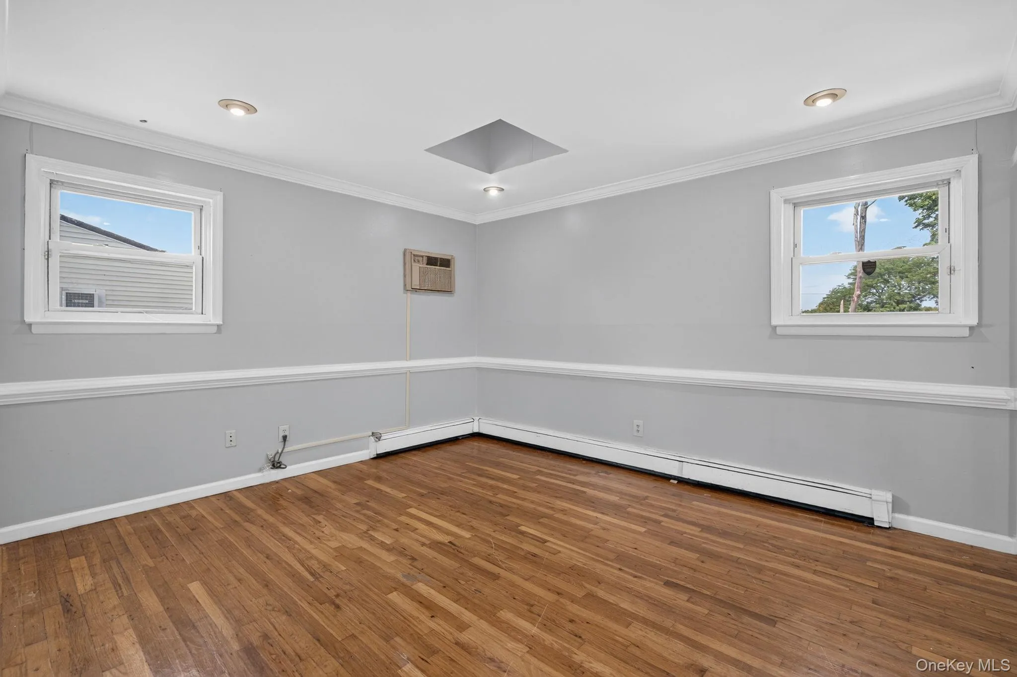 138 Spring Street, Oyster Bay, NY, 6 Bedrooms Bedrooms, 12 Rooms Rooms,3 BathroomsBathrooms,Residential,For Rent,Spring,0,1030589 138 Spring Street, Oyster Bay, NY, 6 Bedrooms Bedrooms, 12 Rooms Rooms,3 BathroomsBathrooms,Residential,For Rent,Spring,0,1030589