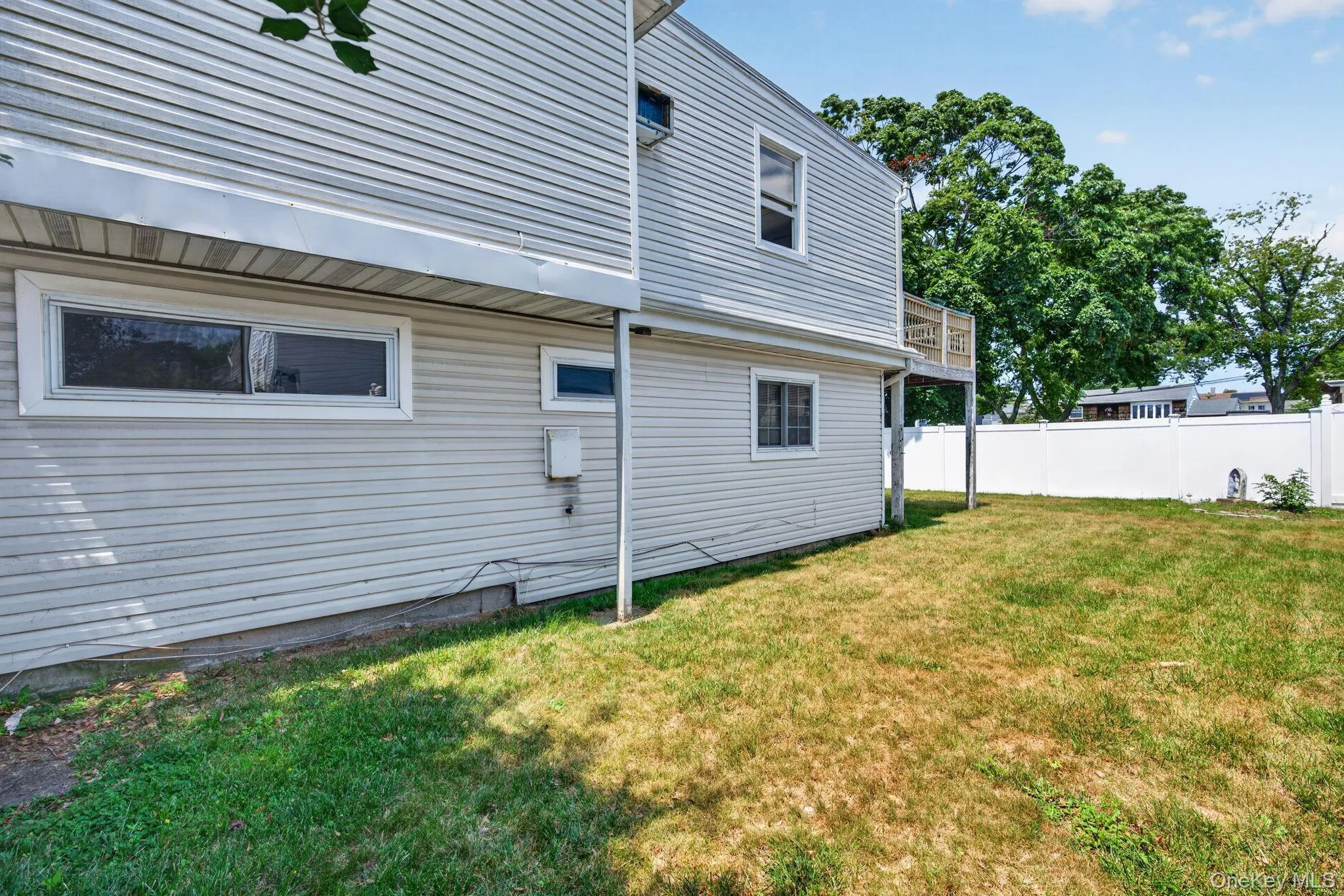 138 Spring Street, Oyster Bay, NY, 6 Bedrooms Bedrooms, 12 Rooms Rooms,3 BathroomsBathrooms,Residential,For Rent,Spring,0,1030589 138 Spring Street, Oyster Bay, NY, 6 Bedrooms Bedrooms, 12 Rooms Rooms,3 BathroomsBathrooms,Residential,For Rent,Spring,0,1030589