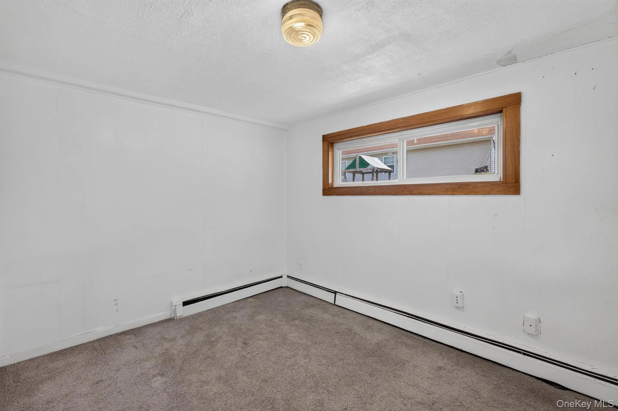 138 Spring Street, Oyster Bay, NY, 6 Bedrooms Bedrooms, 12 Rooms Rooms,3 BathroomsBathrooms,Residential,For Rent,Spring,0,1030589 138 Spring Street, Oyster Bay, NY, 6 Bedrooms Bedrooms, 12 Rooms Rooms,3 BathroomsBathrooms,Residential,For Rent,Spring,0,1030589