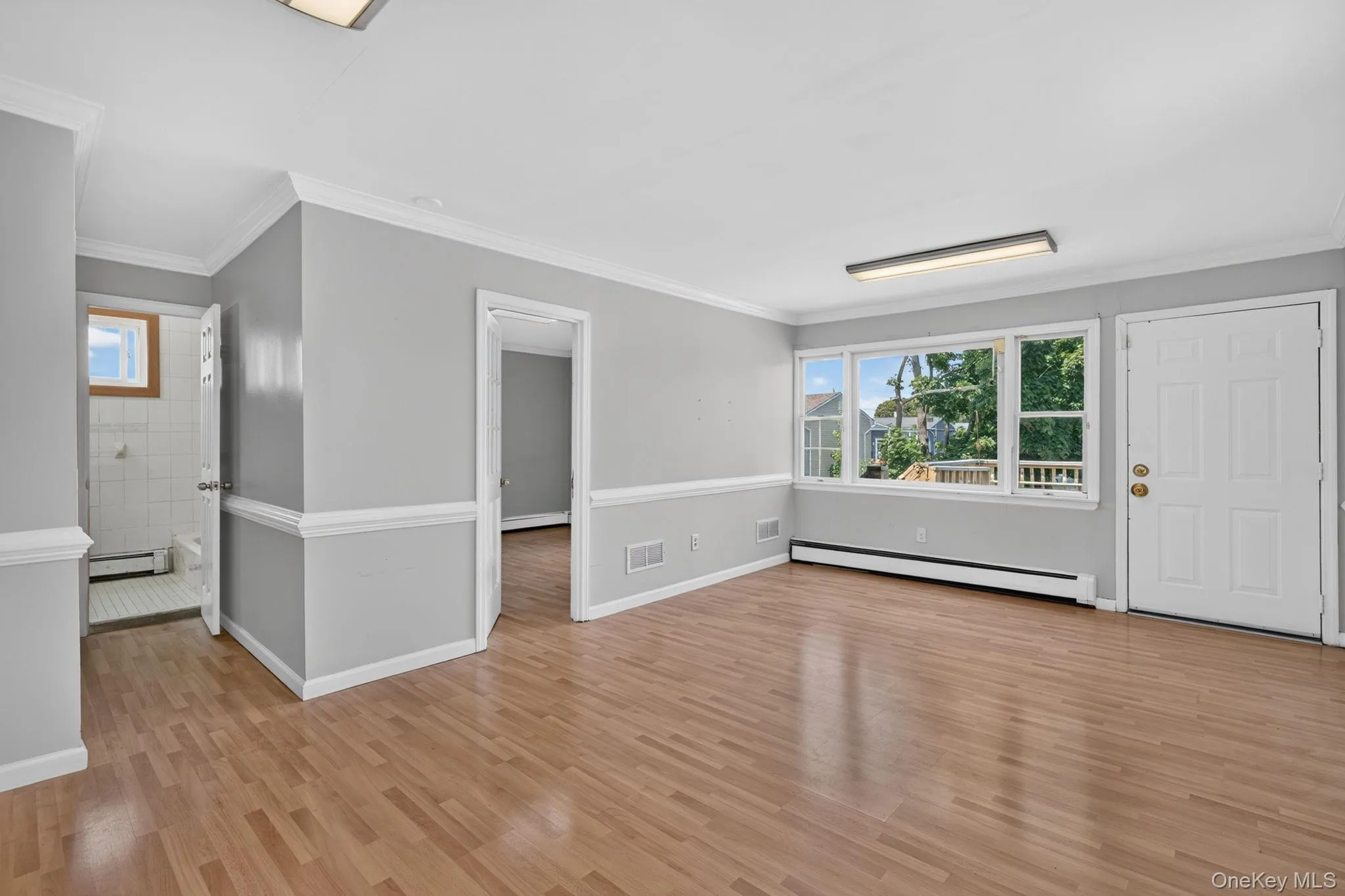 138 Spring Street, Oyster Bay, NY, 6 Bedrooms Bedrooms, 12 Rooms Rooms,3 BathroomsBathrooms,Residential,For Rent,Spring,0,1030589 138 Spring Street, Oyster Bay, NY, 6 Bedrooms Bedrooms, 12 Rooms Rooms,3 BathroomsBathrooms,Residential,For Rent,Spring,0,1030589
