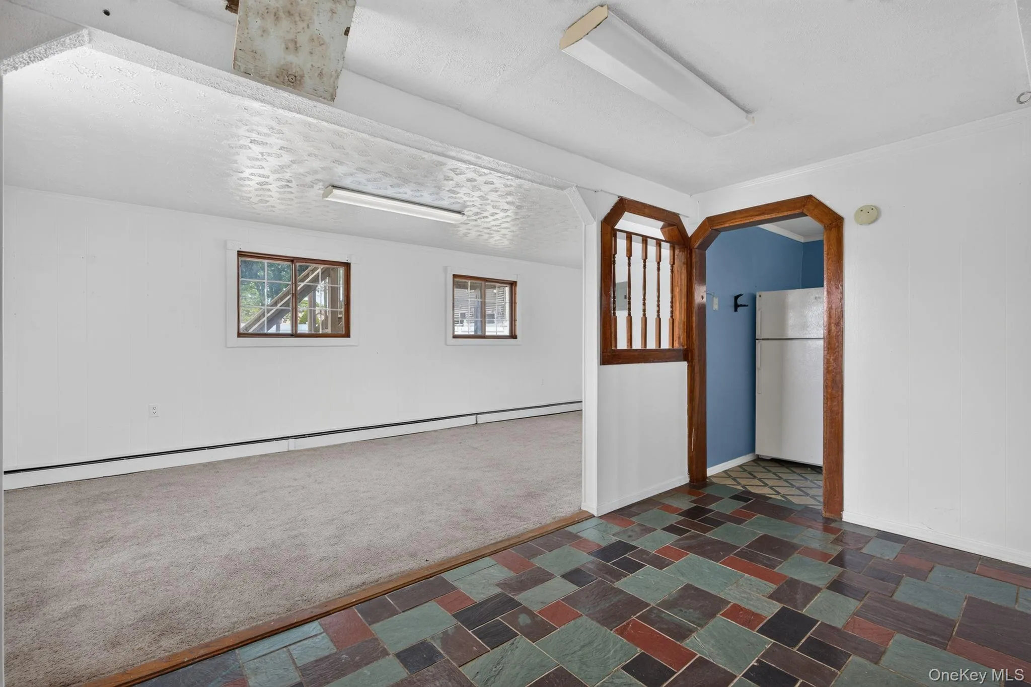 138 Spring Street, Oyster Bay, NY, 6 Bedrooms Bedrooms, 12 Rooms Rooms,3 BathroomsBathrooms,Residential,For Rent,Spring,0,1030589 138 Spring Street, Oyster Bay, NY, 6 Bedrooms Bedrooms, 12 Rooms Rooms,3 BathroomsBathrooms,Residential,For Rent,Spring,0,1030589