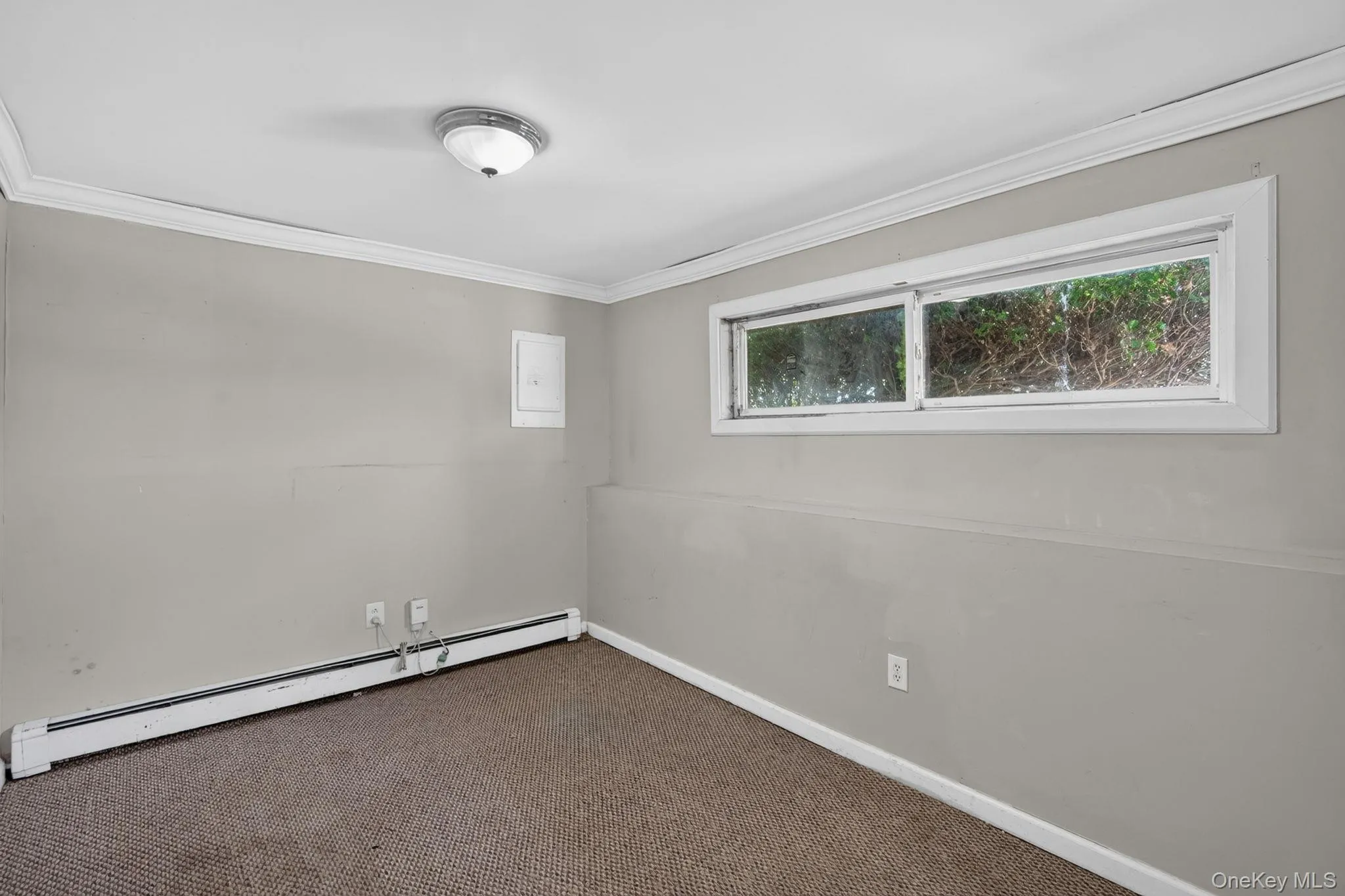 138 Spring Street, Oyster Bay, NY, 6 Bedrooms Bedrooms, 12 Rooms Rooms,3 BathroomsBathrooms,Residential,For Rent,Spring,0,1030589 138 Spring Street, Oyster Bay, NY, 6 Bedrooms Bedrooms, 12 Rooms Rooms,3 BathroomsBathrooms,Residential,For Rent,Spring,0,1030589