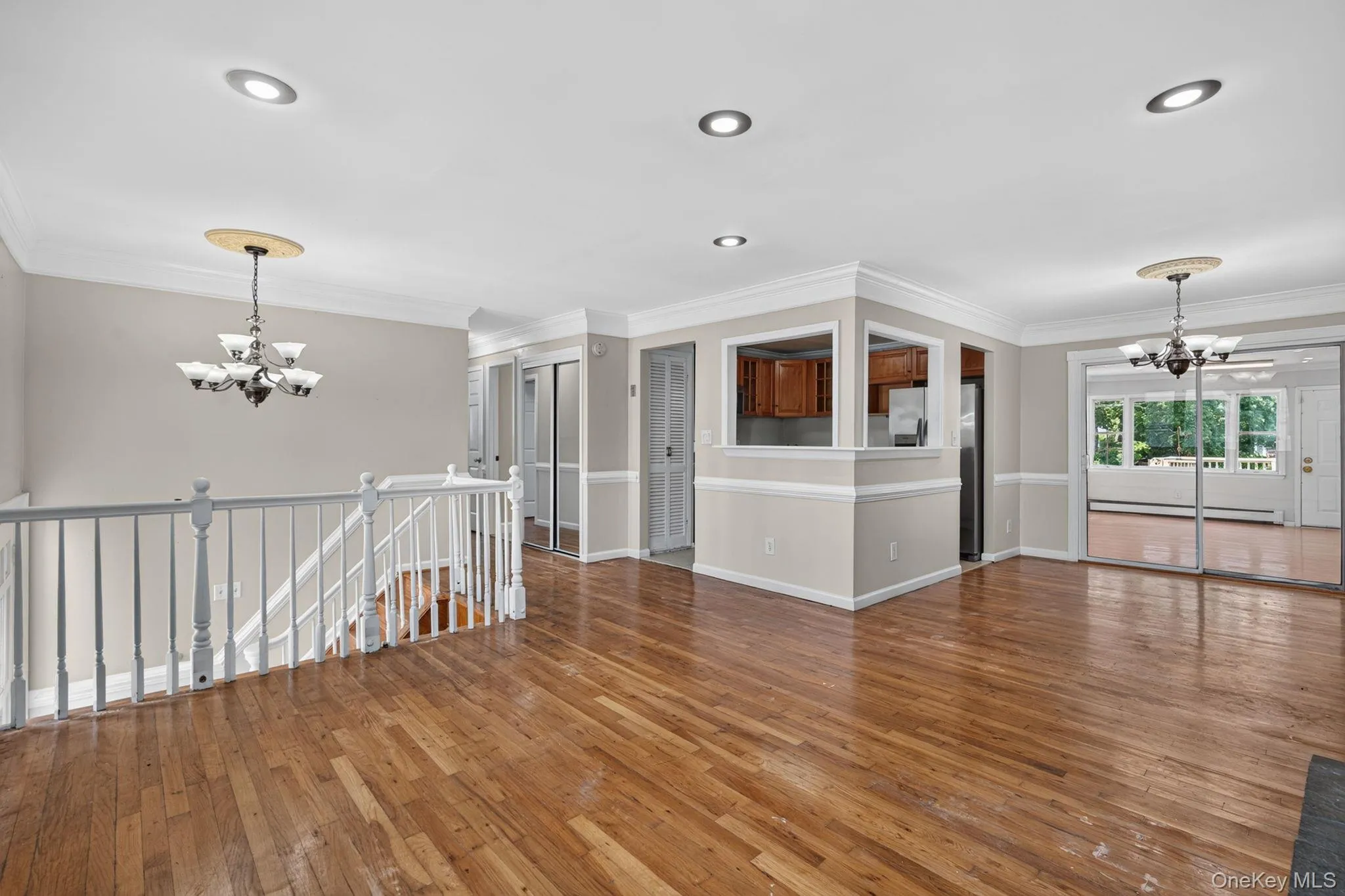 138 Spring Street, Oyster Bay, NY, 6 Bedrooms Bedrooms, 12 Rooms Rooms,3 BathroomsBathrooms,Residential,For Rent,Spring,0,1030589 138 Spring Street, Oyster Bay, NY, 6 Bedrooms Bedrooms, 12 Rooms Rooms,3 BathroomsBathrooms,Residential,For Rent,Spring,0,1030589