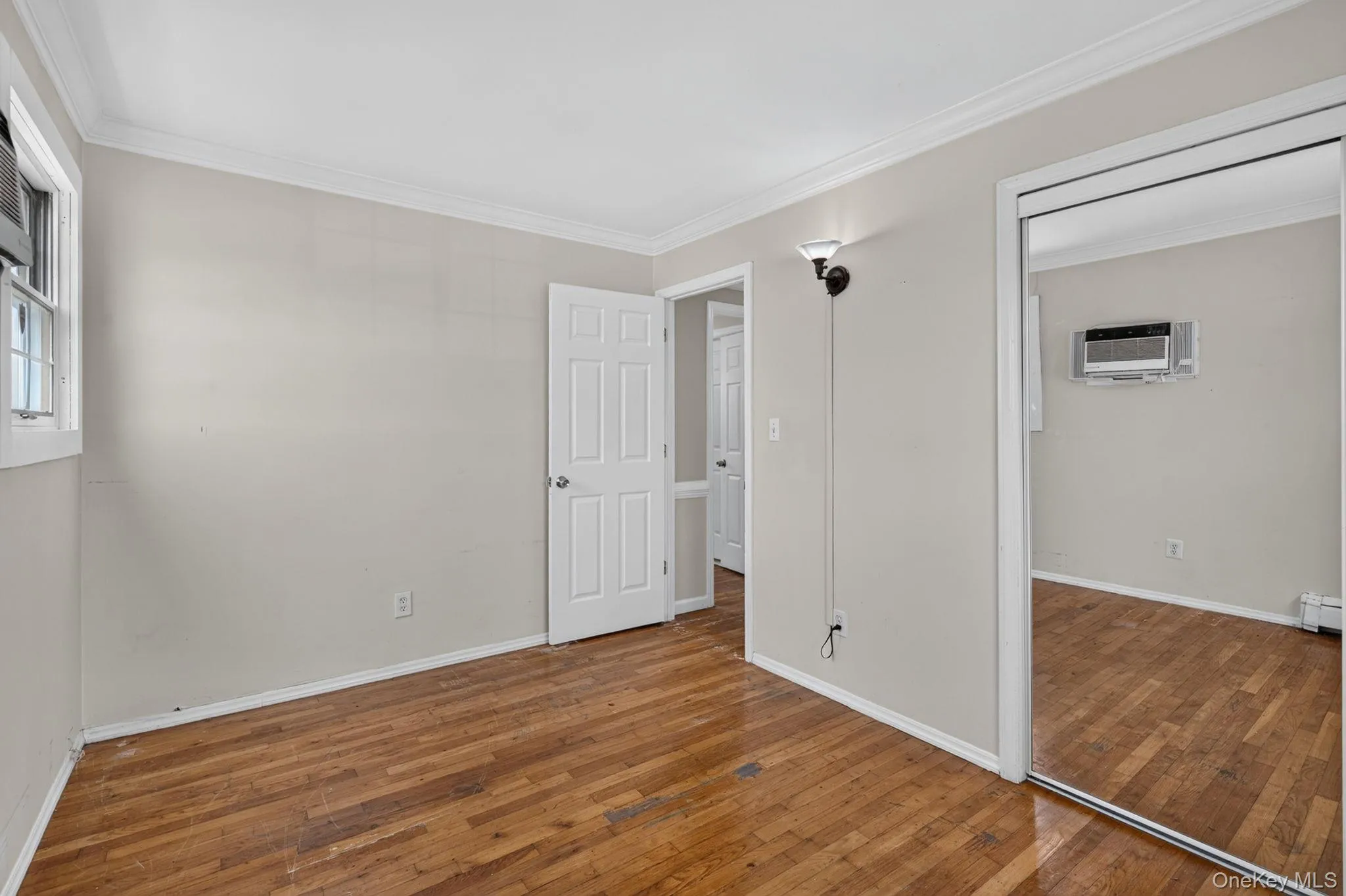 138 Spring Street, Oyster Bay, NY, 6 Bedrooms Bedrooms, 12 Rooms Rooms,3 BathroomsBathrooms,Residential,For Rent,Spring,0,1030589 138 Spring Street, Oyster Bay, NY, 6 Bedrooms Bedrooms, 12 Rooms Rooms,3 BathroomsBathrooms,Residential,For Rent,Spring,0,1030589