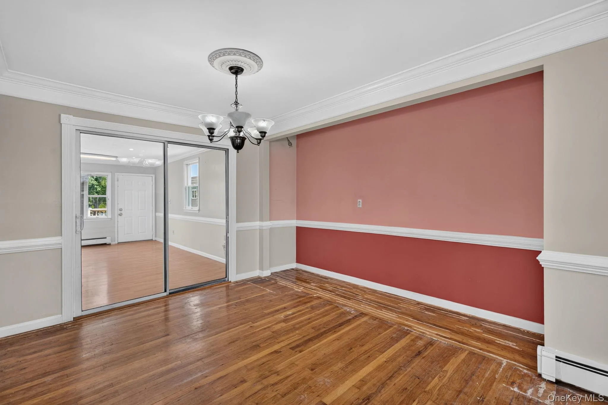 138 Spring Street, Oyster Bay, NY, 6 Bedrooms Bedrooms, 12 Rooms Rooms,3 BathroomsBathrooms,Residential,For Rent,Spring,0,1030589 138 Spring Street, Oyster Bay, NY, 6 Bedrooms Bedrooms, 12 Rooms Rooms,3 BathroomsBathrooms,Residential,For Rent,Spring,0,1030589