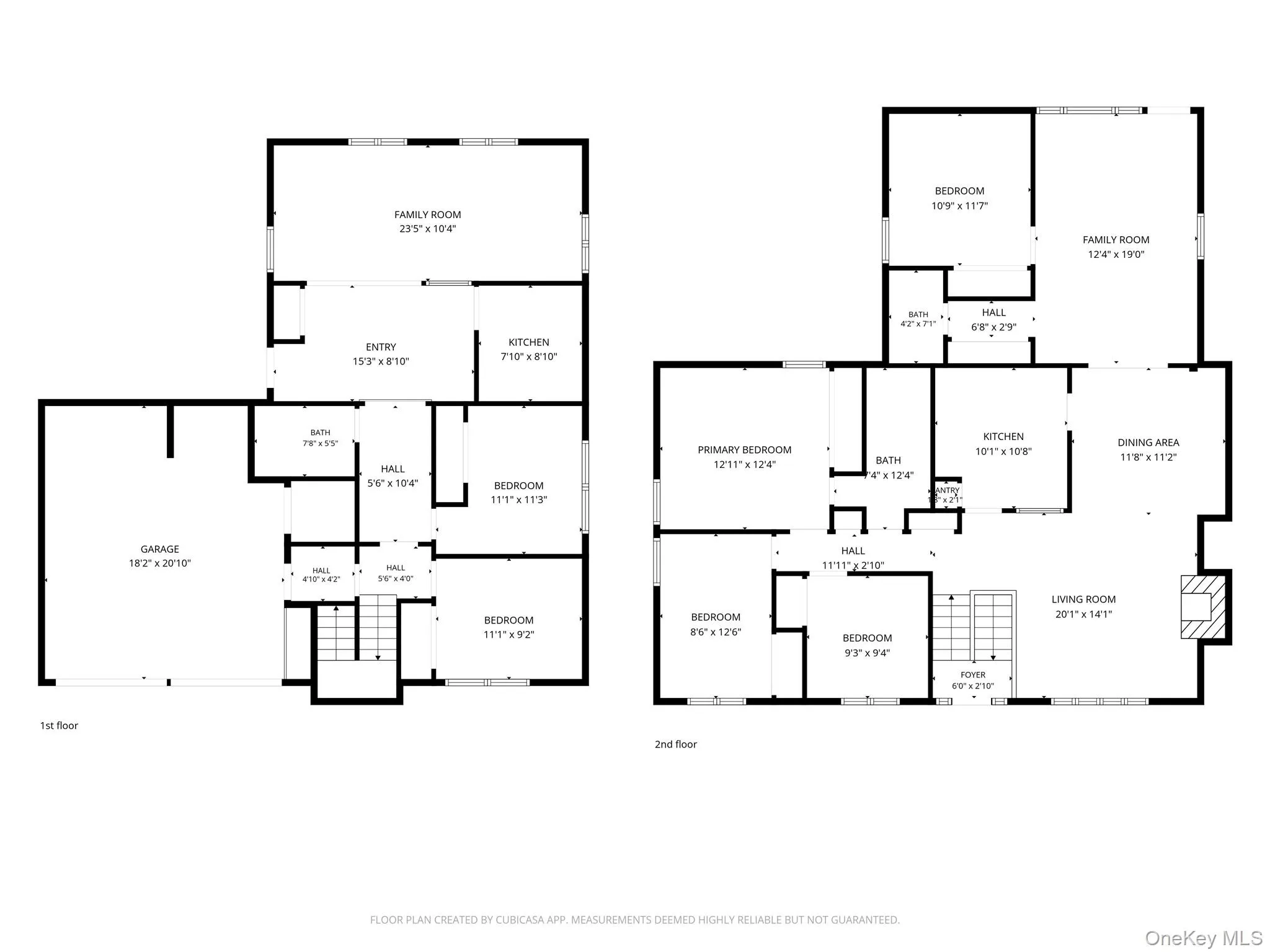 138 Spring Street, Oyster Bay, NY, 6 Bedrooms Bedrooms, 12 Rooms Rooms,3 BathroomsBathrooms,Residential,For Rent,Spring,0,1030589 138 Spring Street, Oyster Bay, NY, 6 Bedrooms Bedrooms, 12 Rooms Rooms,3 BathroomsBathrooms,Residential,For Rent,Spring,0,1030589