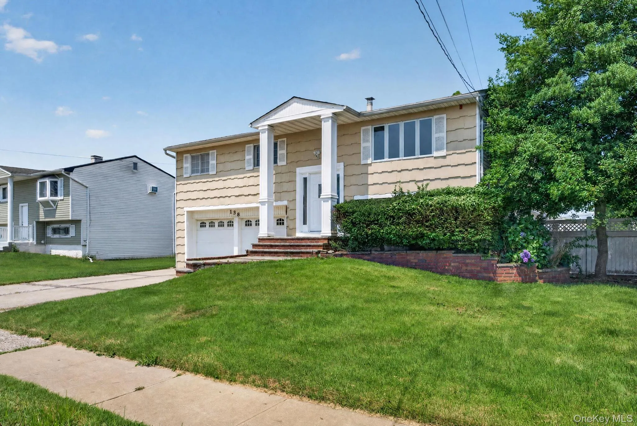 138 Spring Street, Oyster Bay, NY, 6 Bedrooms Bedrooms, 12 Rooms Rooms,3 BathroomsBathrooms,Residential,For Rent,Spring,0,1030589 138 Spring Street, Oyster Bay, NY, 6 Bedrooms Bedrooms, 12 Rooms Rooms,3 BathroomsBathrooms,Residential,For Rent,Spring,0,1030589