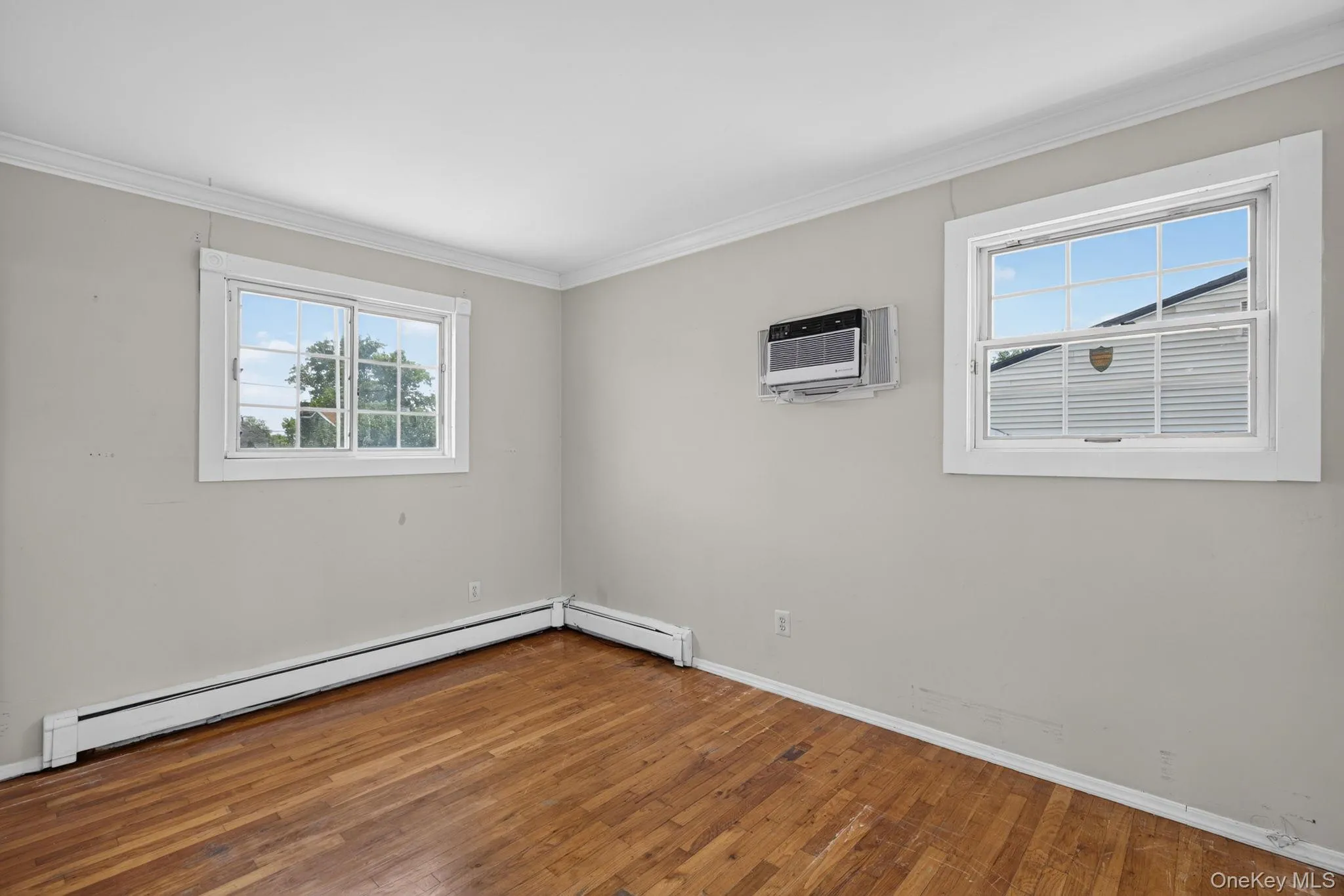 138 Spring Street, Oyster Bay, NY, 6 Bedrooms Bedrooms, 12 Rooms Rooms,3 BathroomsBathrooms,Residential,For Rent,Spring,0,1030589 138 Spring Street, Oyster Bay, NY, 6 Bedrooms Bedrooms, 12 Rooms Rooms,3 BathroomsBathrooms,Residential,For Rent,Spring,0,1030589