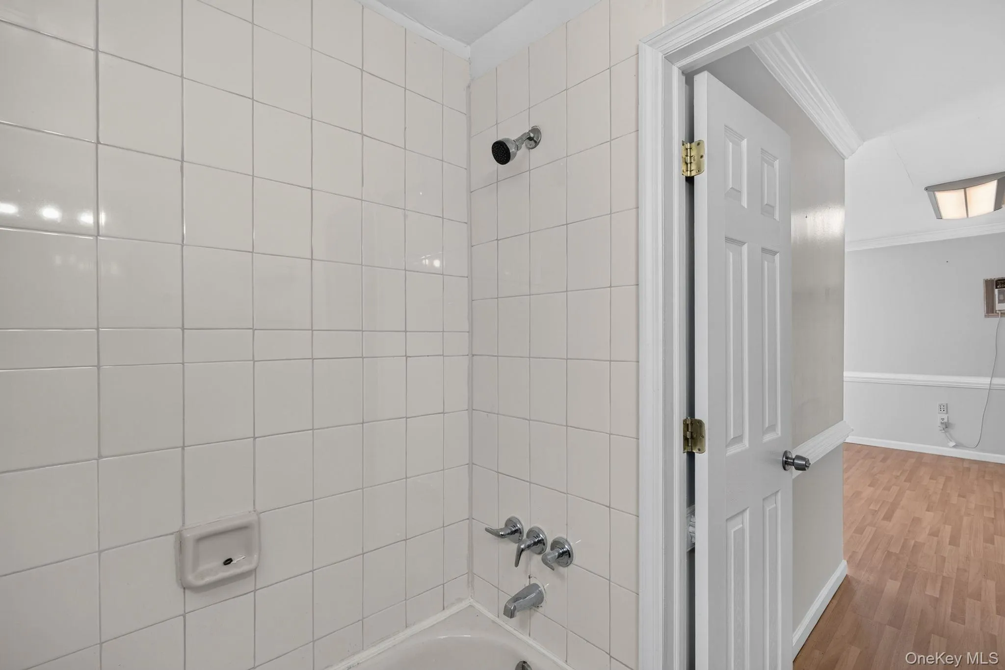 138 Spring Street, Oyster Bay, NY, 6 Bedrooms Bedrooms, 12 Rooms Rooms,3 BathroomsBathrooms,Residential,For Rent,Spring,0,1030589 138 Spring Street, Oyster Bay, NY, 6 Bedrooms Bedrooms, 12 Rooms Rooms,3 BathroomsBathrooms,Residential,For Rent,Spring,0,1030589