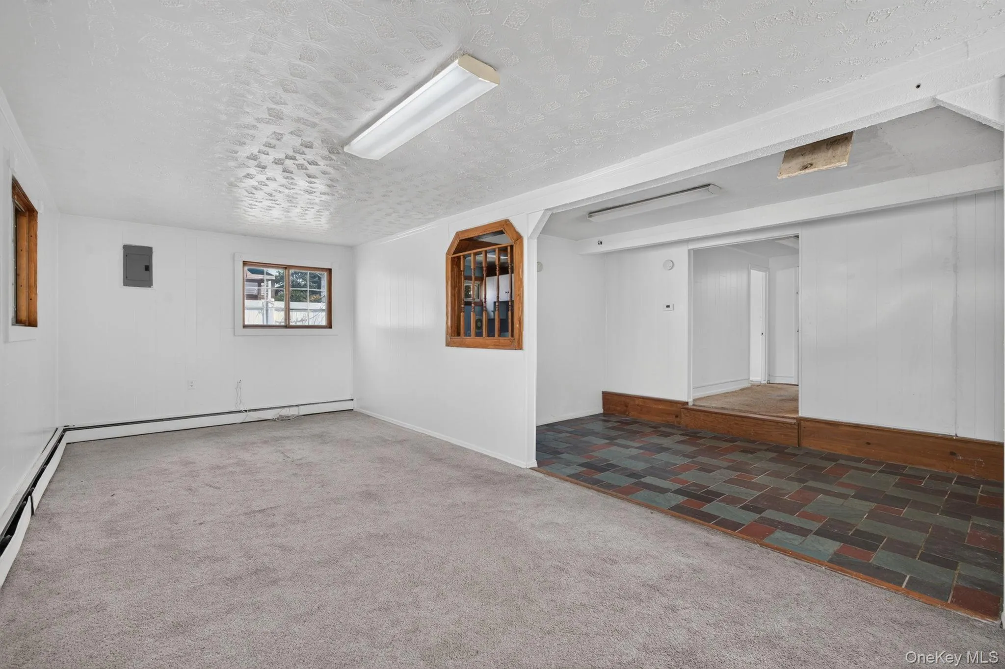 138 Spring Street, Oyster Bay, NY, 6 Bedrooms Bedrooms, 12 Rooms Rooms,3 BathroomsBathrooms,Residential,For Rent,Spring,0,1030589 138 Spring Street, Oyster Bay, NY, 6 Bedrooms Bedrooms, 12 Rooms Rooms,3 BathroomsBathrooms,Residential,For Rent,Spring,0,1030589