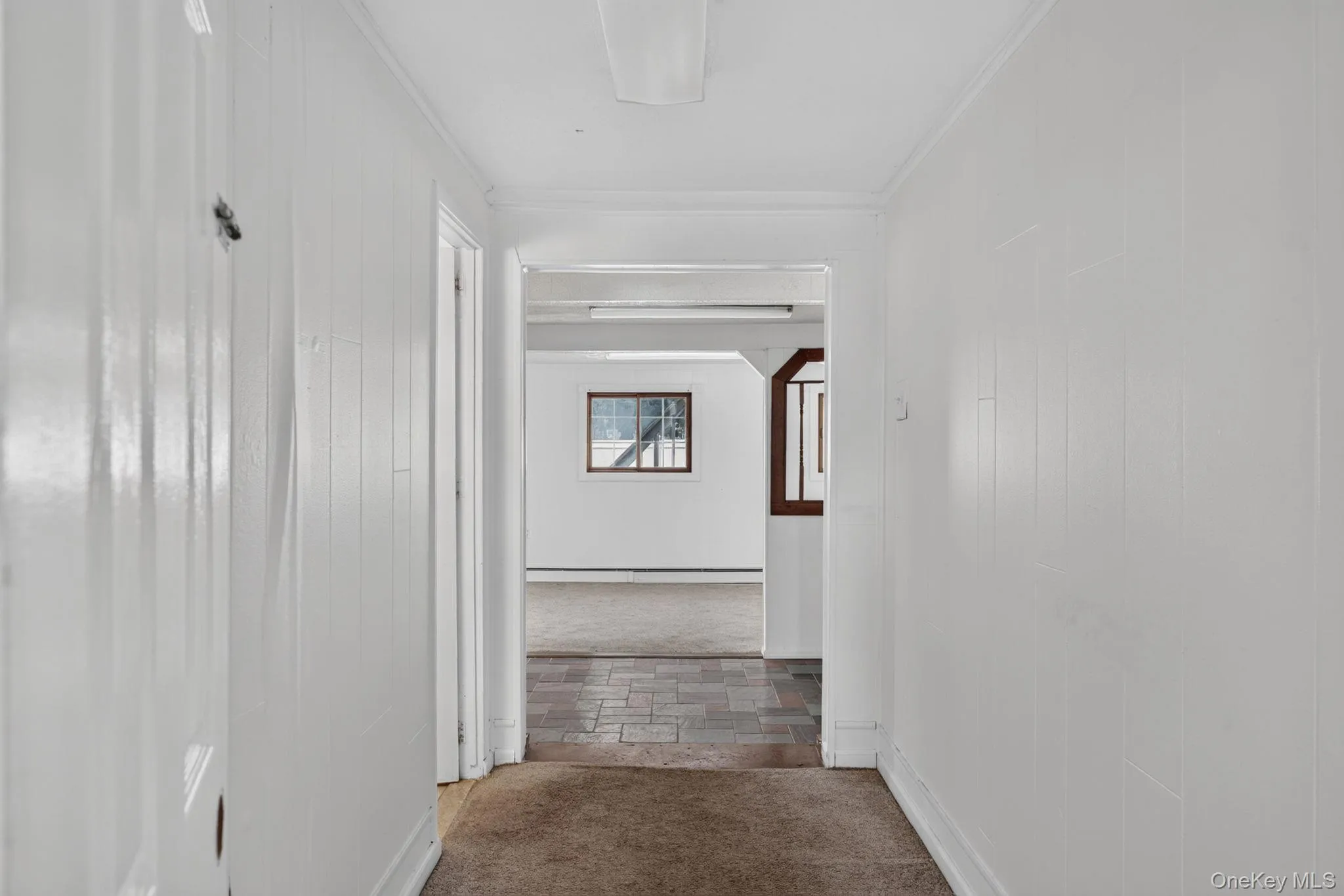 138 Spring Street, Oyster Bay, NY, 6 Bedrooms Bedrooms, 12 Rooms Rooms,3 BathroomsBathrooms,Residential,For Rent,Spring,0,1030589 138 Spring Street, Oyster Bay, NY, 6 Bedrooms Bedrooms, 12 Rooms Rooms,3 BathroomsBathrooms,Residential,For Rent,Spring,0,1030589