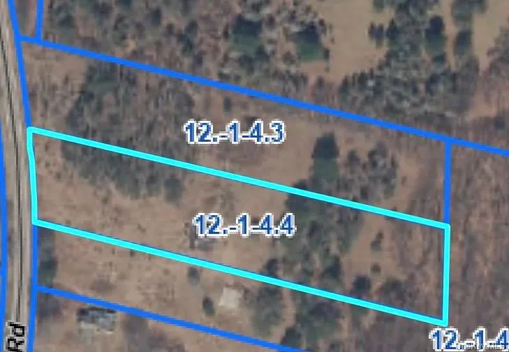 Horseshoe Lake Road, Bethel, NY, ,Land,For Rent,Horseshoe Lake,0,1030590 Horseshoe Lake Road, Bethel, NY, ,Land,For Rent,Horseshoe Lake,0,1030590