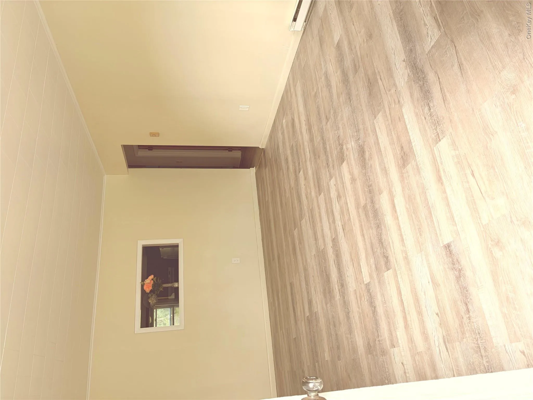 154 Washington Street, Athens, NY, 1 Bedroom Bedrooms, 5 Rooms Rooms,1 BathroomBathrooms,Residential Lease,For Rent,Washington,0,1030591 154 Washington Street, Athens, NY, 1 Bedroom Bedrooms, 5 Rooms Rooms,1 BathroomBathrooms,Residential Lease,For Rent,Washington,0,1030591