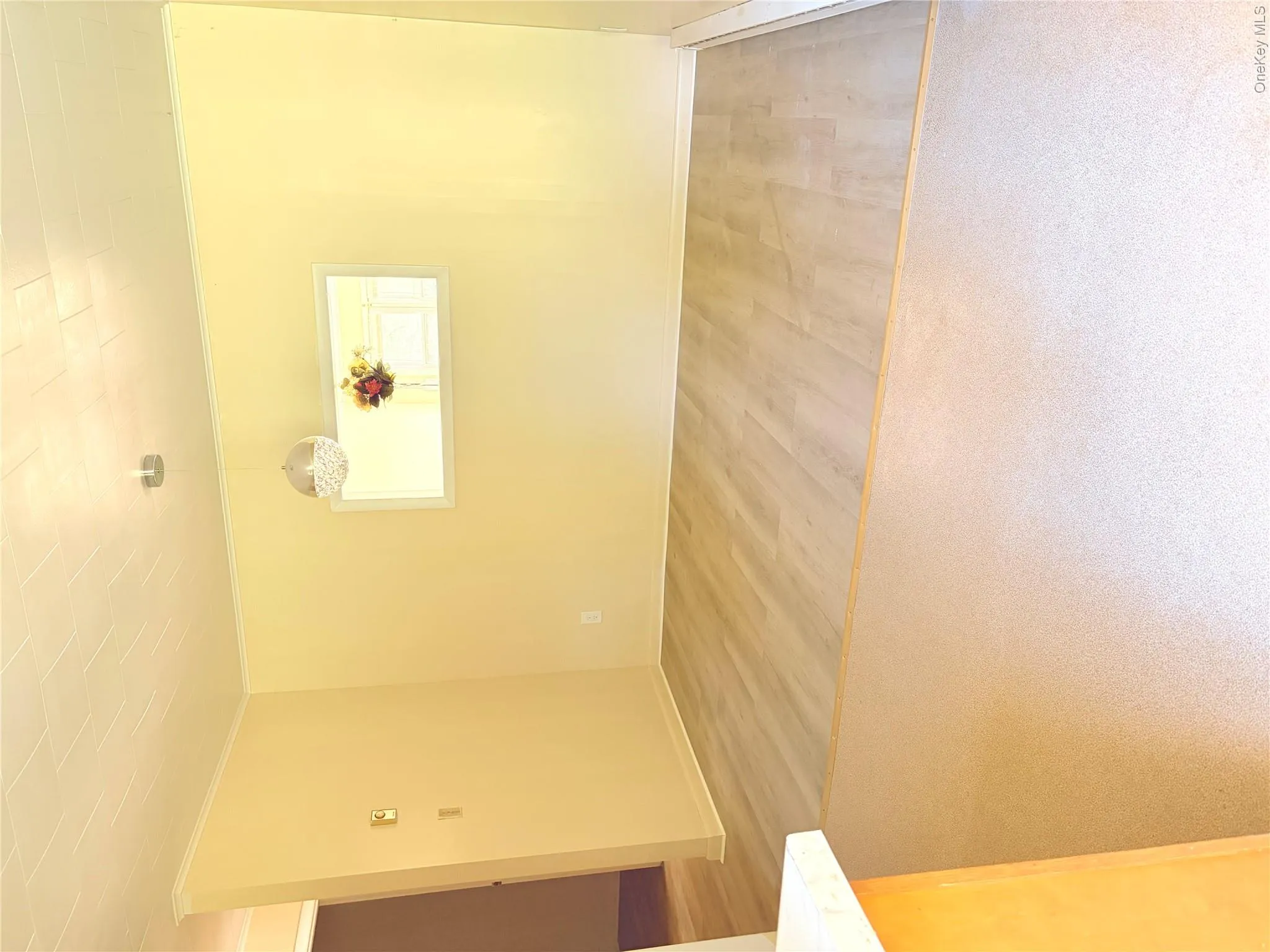 154 Washington Street, Athens, NY, 1 Bedroom Bedrooms, 5 Rooms Rooms,1 BathroomBathrooms,Residential Lease,For Rent,Washington,0,1030591 154 Washington Street, Athens, NY, 1 Bedroom Bedrooms, 5 Rooms Rooms,1 BathroomBathrooms,Residential Lease,For Rent,Washington,0,1030591