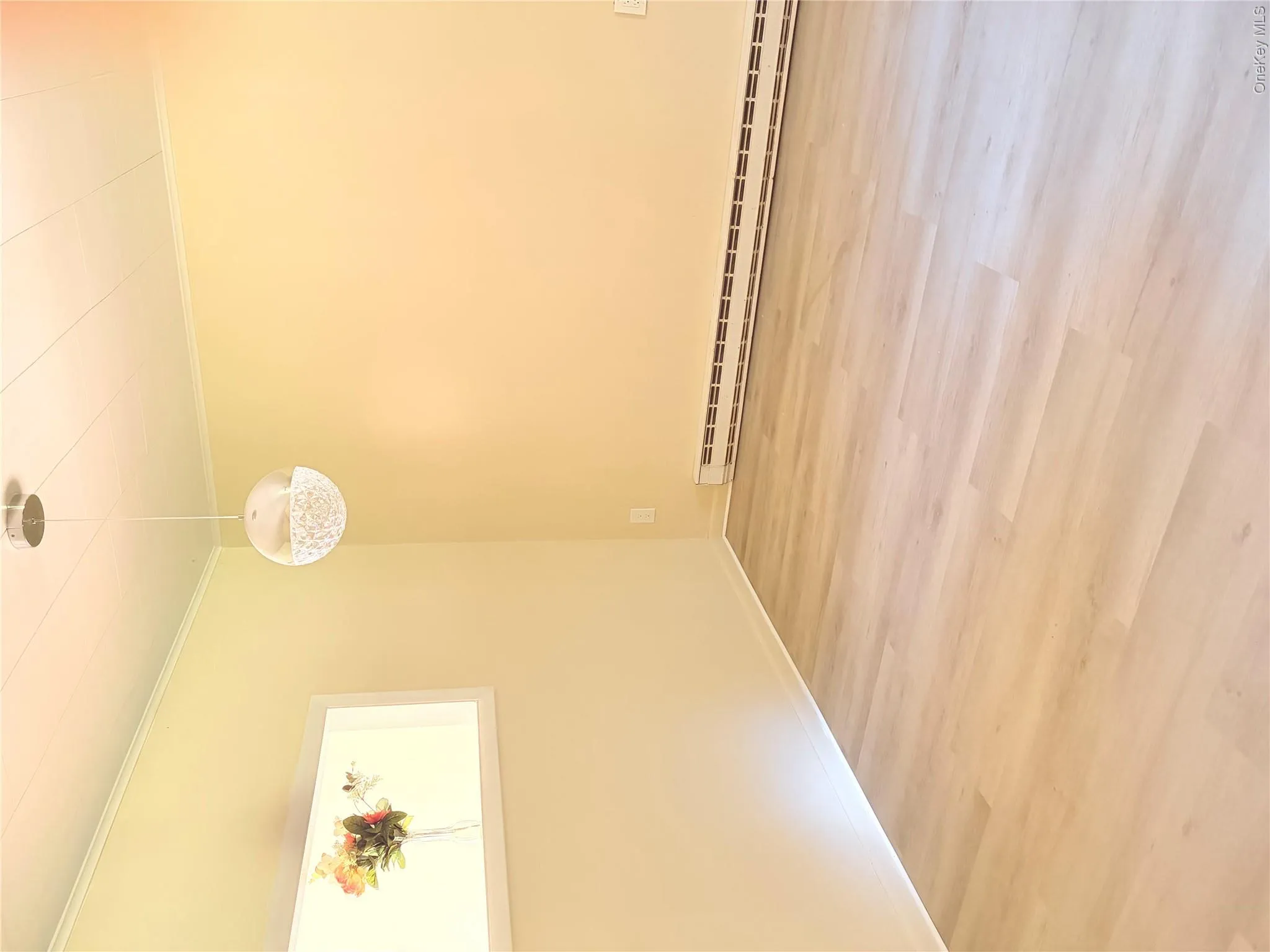 154 Washington Street, Athens, NY, 1 Bedroom Bedrooms, 5 Rooms Rooms,1 BathroomBathrooms,Residential Lease,For Rent,Washington,0,1030591 154 Washington Street, Athens, NY, 1 Bedroom Bedrooms, 5 Rooms Rooms,1 BathroomBathrooms,Residential Lease,For Rent,Washington,0,1030591