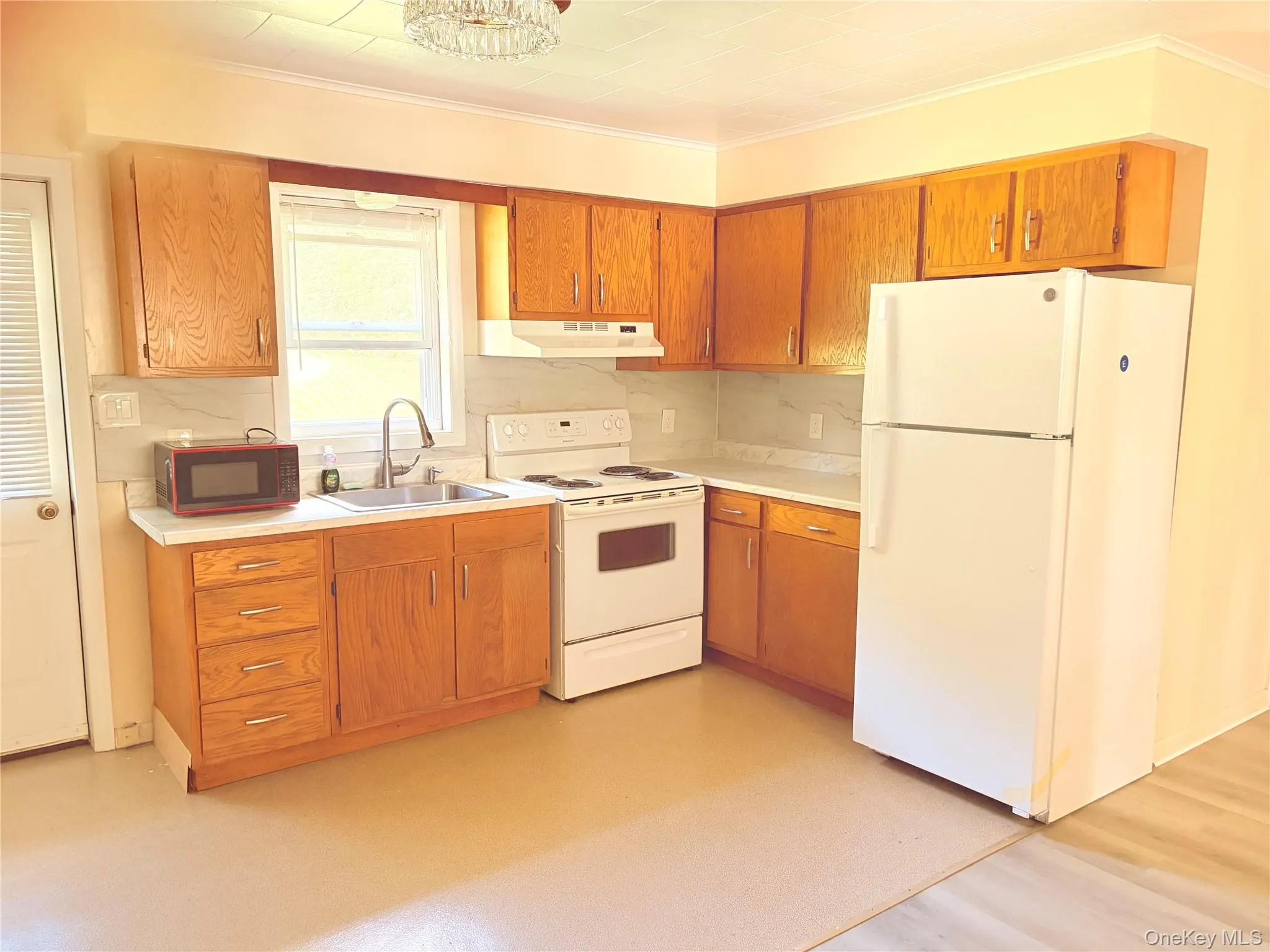 154 Washington Street, Athens, NY, 1 Bedroom Bedrooms, 5 Rooms Rooms,1 BathroomBathrooms,Residential Lease,For Rent,Washington,0,1030591 154 Washington Street, Athens, NY, 1 Bedroom Bedrooms, 5 Rooms Rooms,1 BathroomBathrooms,Residential Lease,For Rent,Washington,0,1030591