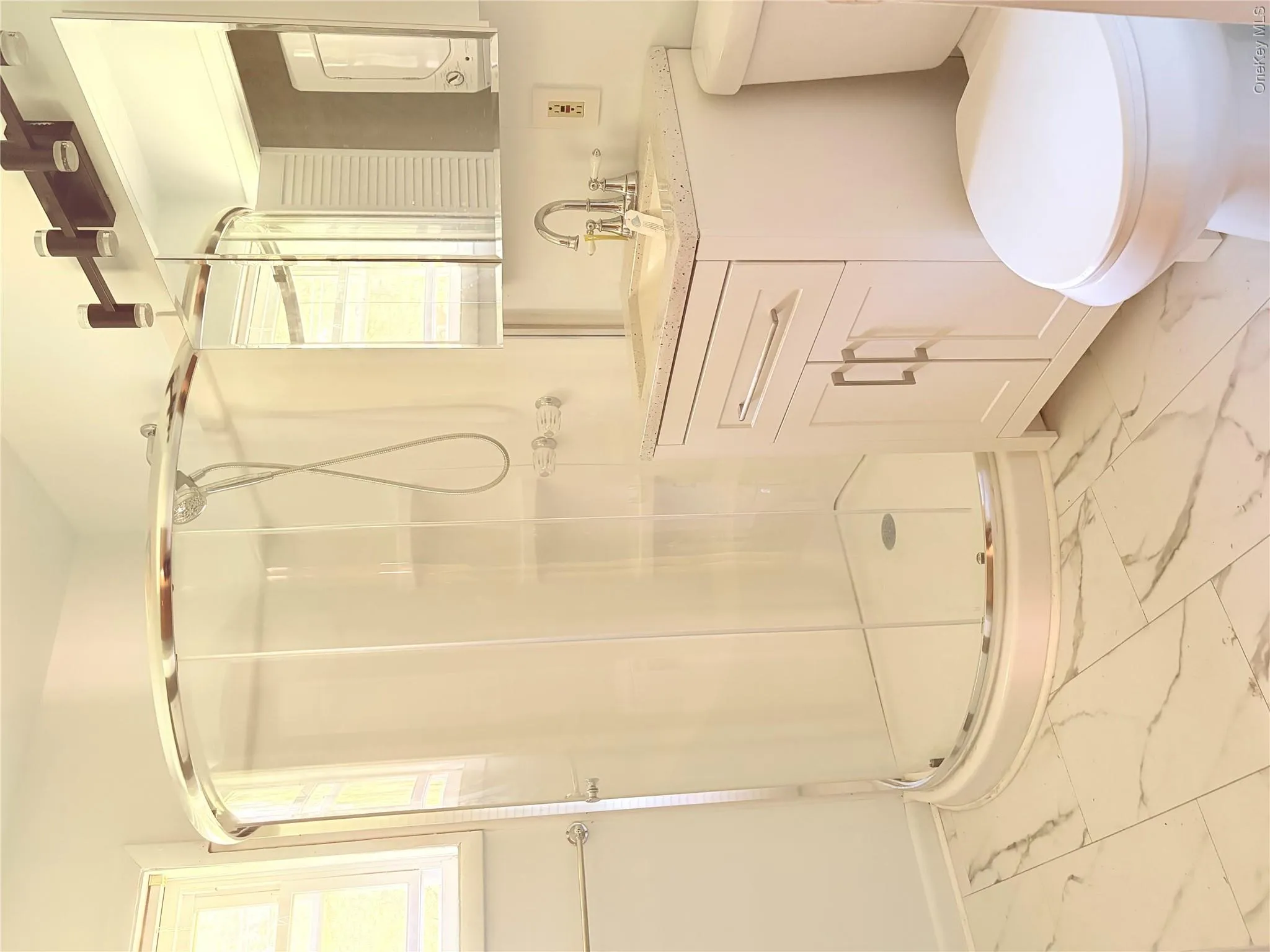 154 Washington Street, Athens, NY, 1 Bedroom Bedrooms, 5 Rooms Rooms,1 BathroomBathrooms,Residential Lease,For Rent,Washington,0,1030591 154 Washington Street, Athens, NY, 1 Bedroom Bedrooms, 5 Rooms Rooms,1 BathroomBathrooms,Residential Lease,For Rent,Washington,0,1030591