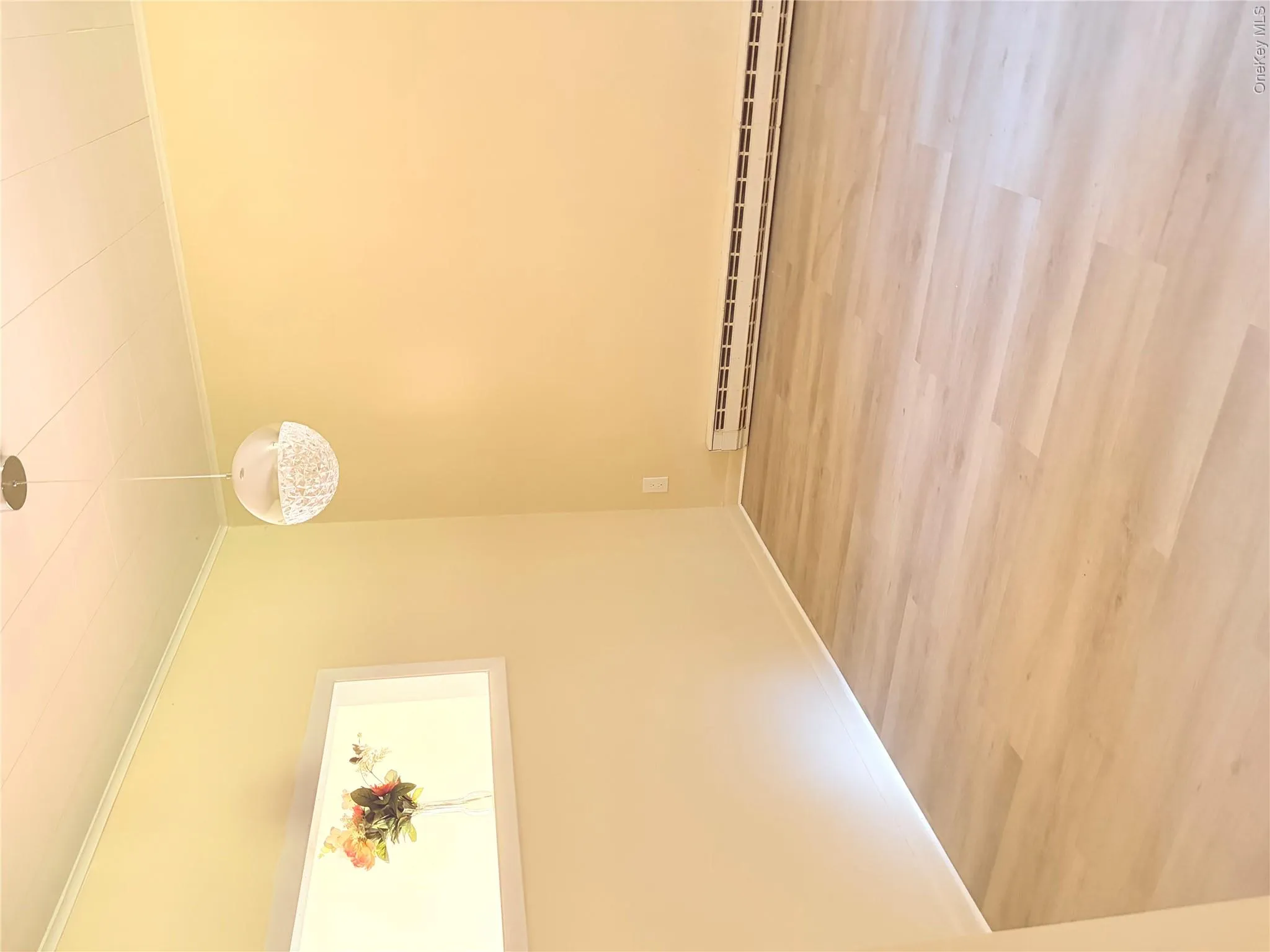 154 Washington Street, Athens, NY, 1 Bedroom Bedrooms, 5 Rooms Rooms,1 BathroomBathrooms,Residential Lease,For Rent,Washington,0,1030591 154 Washington Street, Athens, NY, 1 Bedroom Bedrooms, 5 Rooms Rooms,1 BathroomBathrooms,Residential Lease,For Rent,Washington,0,1030591