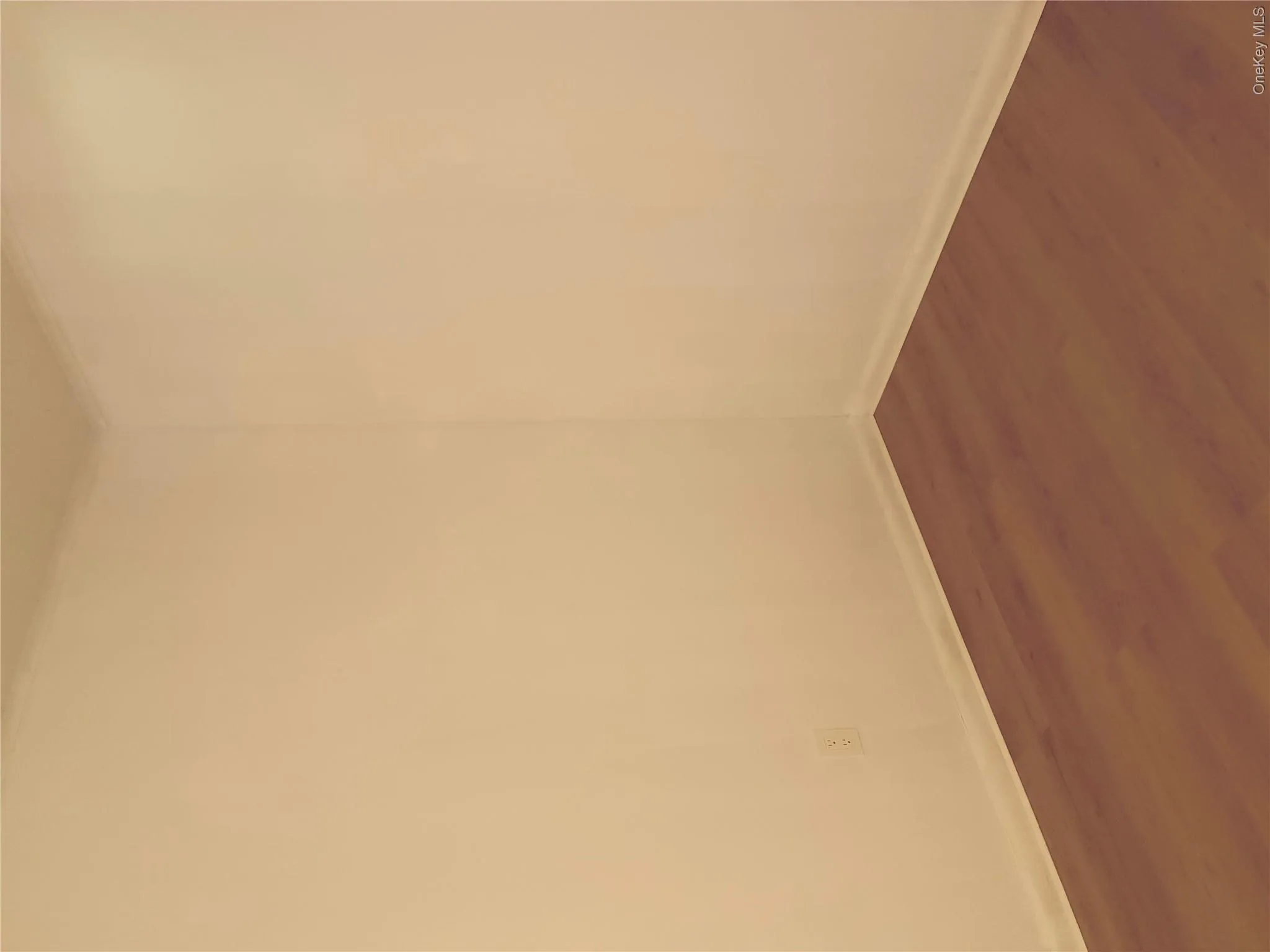 154 Washington Street, Athens, NY, 1 Bedroom Bedrooms, 5 Rooms Rooms,1 BathroomBathrooms,Residential Lease,For Rent,Washington,0,1030591 154 Washington Street, Athens, NY, 1 Bedroom Bedrooms, 5 Rooms Rooms,1 BathroomBathrooms,Residential Lease,For Rent,Washington,0,1030591