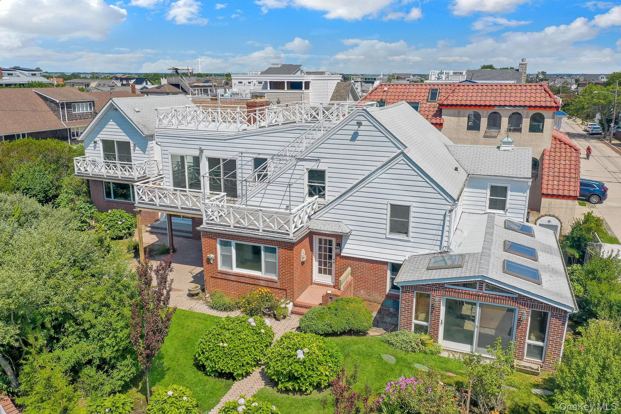 12 Ocean Boulevard, Hempstead, NY, 6 Bedrooms Bedrooms, 18 Rooms Rooms,4 BathroomsBathrooms,Residential Lease,For Rent,Ocean,0,1030593 12 Ocean Boulevard, Hempstead, NY, 6 Bedrooms Bedrooms, 18 Rooms Rooms,4 BathroomsBathrooms,Residential Lease,For Rent,Ocean,0,1030593