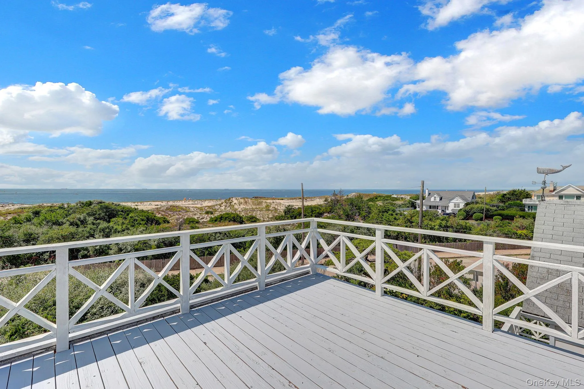 12 Ocean Boulevard, Hempstead, NY, 6 Bedrooms Bedrooms, 18 Rooms Rooms,4 BathroomsBathrooms,Residential Lease,For Rent,Ocean,0,1030593 12 Ocean Boulevard, Hempstead, NY, 6 Bedrooms Bedrooms, 18 Rooms Rooms,4 BathroomsBathrooms,Residential Lease,For Rent,Ocean,0,1030593