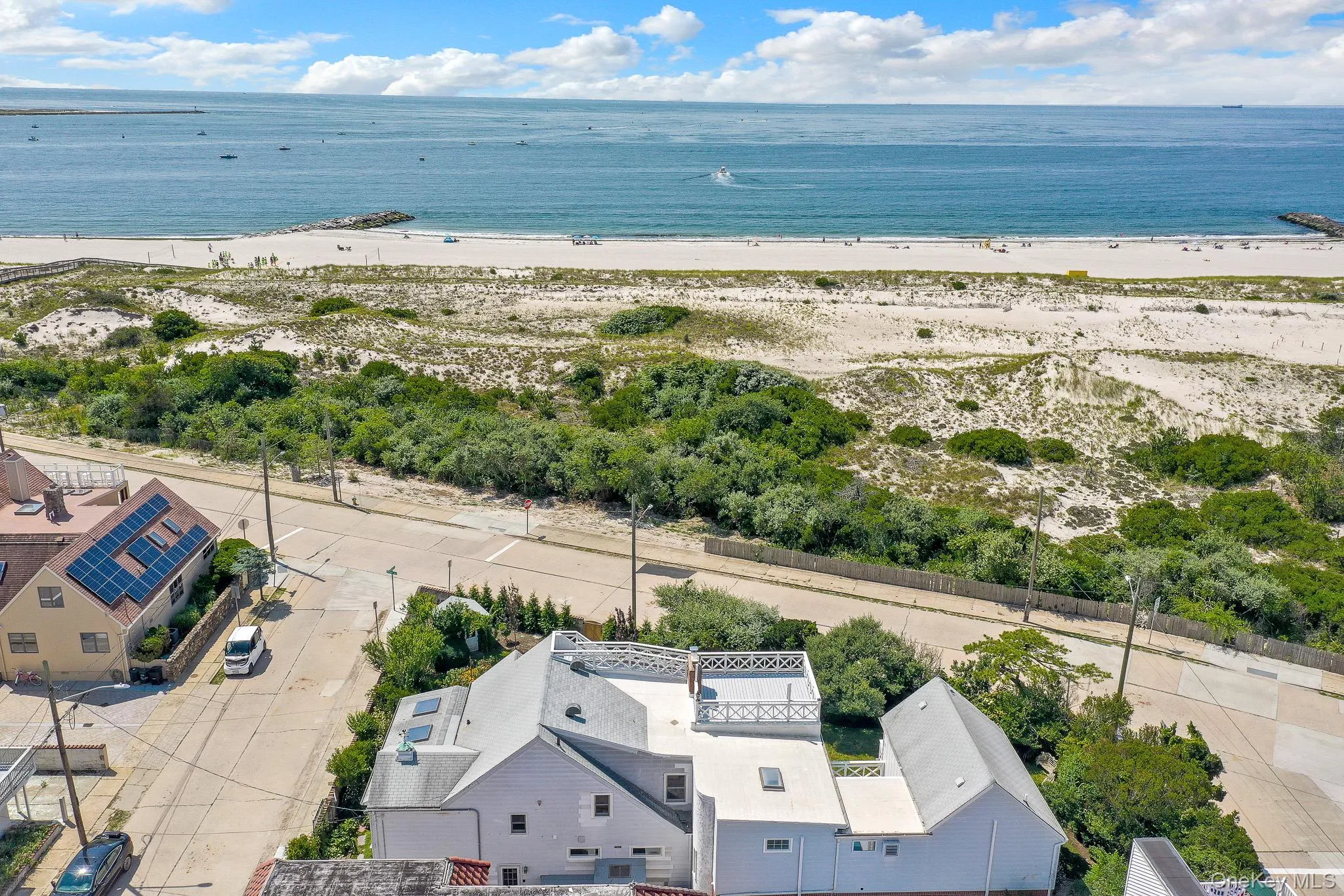 12 Ocean Boulevard, Hempstead, NY, 6 Bedrooms Bedrooms, 18 Rooms Rooms,4 BathroomsBathrooms,Residential Lease,For Rent,Ocean,0,1030593 12 Ocean Boulevard, Hempstead, NY, 6 Bedrooms Bedrooms, 18 Rooms Rooms,4 BathroomsBathrooms,Residential Lease,For Rent,Ocean,0,1030593