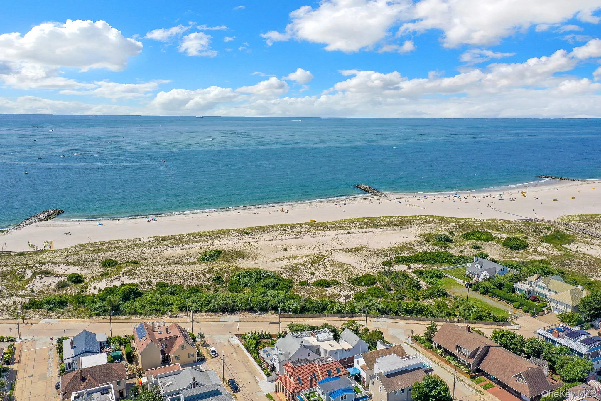 12 Ocean Boulevard, Hempstead, NY, 6 Bedrooms Bedrooms, 18 Rooms Rooms,4 BathroomsBathrooms,Residential Lease,For Rent,Ocean,0,1030593 12 Ocean Boulevard, Hempstead, NY, 6 Bedrooms Bedrooms, 18 Rooms Rooms,4 BathroomsBathrooms,Residential Lease,For Rent,Ocean,0,1030593