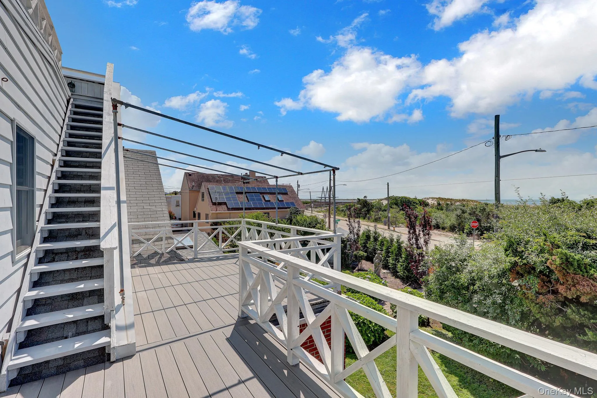 12 Ocean Boulevard, Hempstead, NY, 6 Bedrooms Bedrooms, 18 Rooms Rooms,4 BathroomsBathrooms,Residential Lease,For Rent,Ocean,0,1030593 12 Ocean Boulevard, Hempstead, NY, 6 Bedrooms Bedrooms, 18 Rooms Rooms,4 BathroomsBathrooms,Residential Lease,For Rent,Ocean,0,1030593