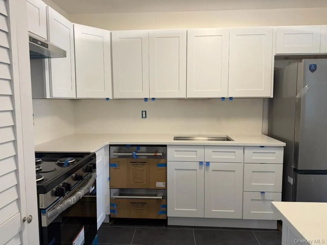 338 Lakeland Avenue, Islip, NY, 1 Bedroom Bedrooms, 4 Rooms Rooms,1 BathroomBathrooms,Residential,For Rent,Lakeland,0,1030594 338 Lakeland Avenue, Islip, NY, 1 Bedroom Bedrooms, 4 Rooms Rooms,1 BathroomBathrooms,Residential,For Rent,Lakeland,0,1030594