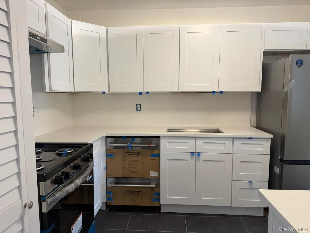338 Lakeland Avenue, Islip, NY, 1 Bedroom Bedrooms, 4 Rooms Rooms,1 BathroomBathrooms,Residential,For Rent,Lakeland,0,1030594 338 Lakeland Avenue, Islip, NY, 1 Bedroom Bedrooms, 4 Rooms Rooms,1 BathroomBathrooms,Residential,For Rent,Lakeland,0,1030594