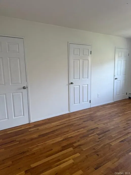 Primary Bedroom 3 Closets Primary Bedroom 3 Closets
