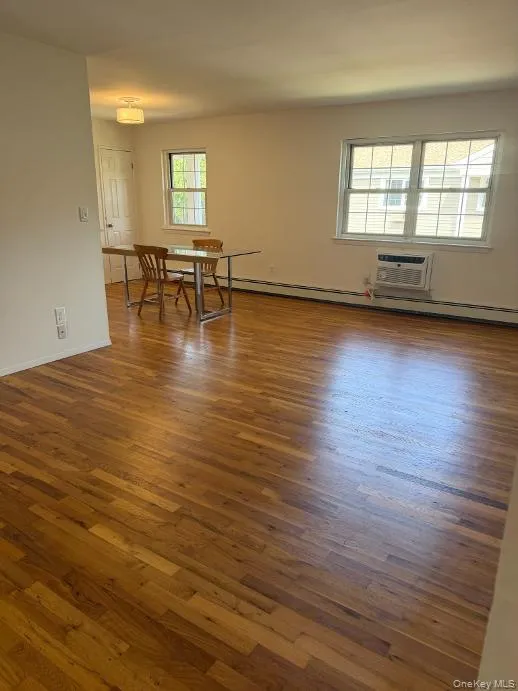 Dining Room, Living Room Dining Room, Living Room