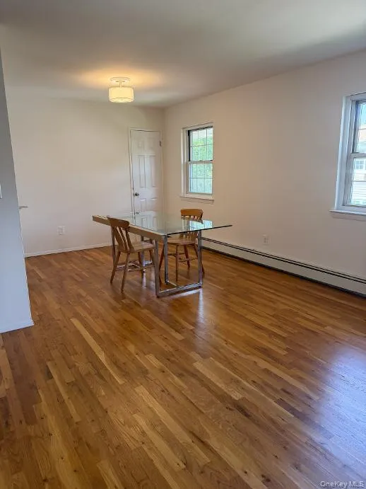 338 Lakeland Avenue, Islip, NY, 1 Bedroom Bedrooms, 4 Rooms Rooms,1 BathroomBathrooms,Residential,For Rent,Lakeland,0,1030594 338 Lakeland Avenue, Islip, NY, 1 Bedroom Bedrooms, 4 Rooms Rooms,1 BathroomBathrooms,Residential,For Rent,Lakeland,0,1030594