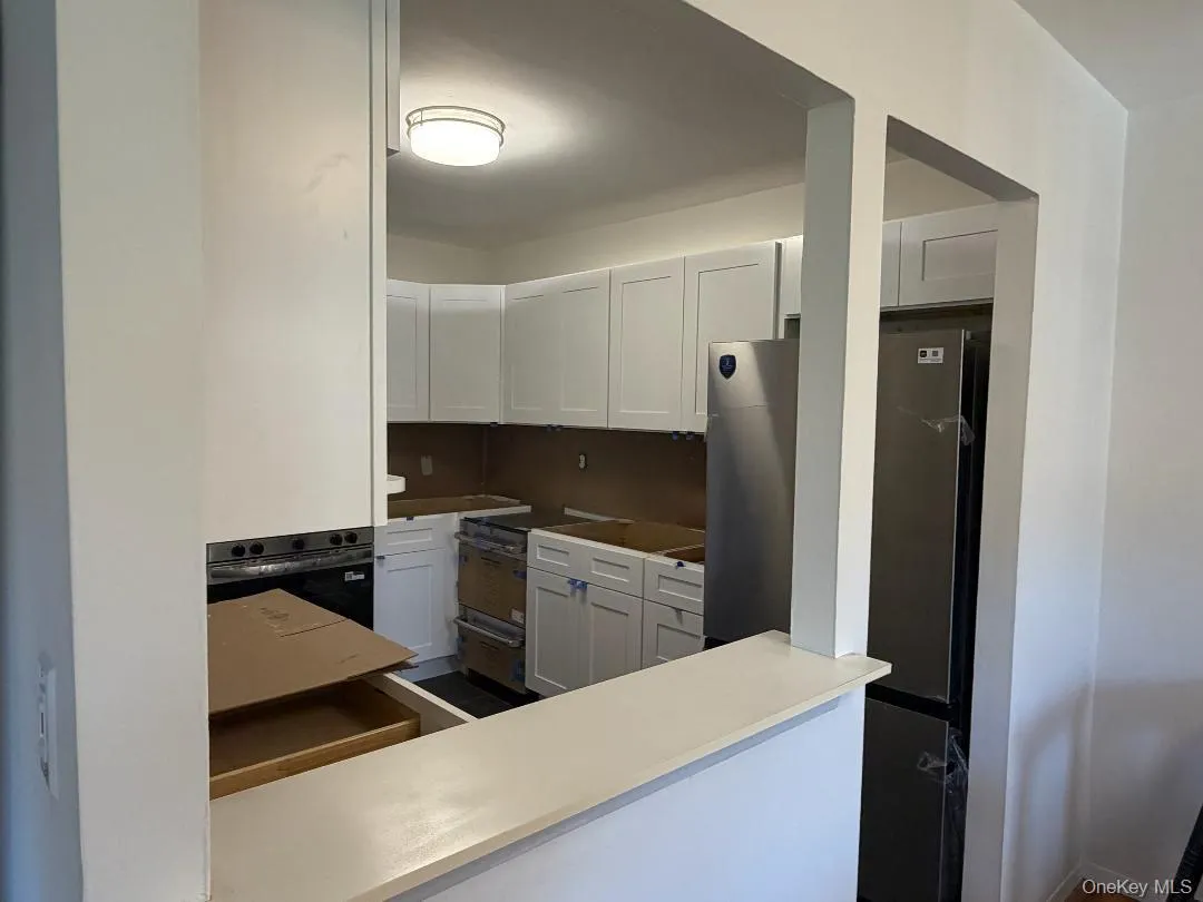 338 Lakeland Avenue, Islip, NY, 1 Bedroom Bedrooms, 4 Rooms Rooms,1 BathroomBathrooms,Residential,For Rent,Lakeland,0,1030594 338 Lakeland Avenue, Islip, NY, 1 Bedroom Bedrooms, 4 Rooms Rooms,1 BathroomBathrooms,Residential,For Rent,Lakeland,0,1030594