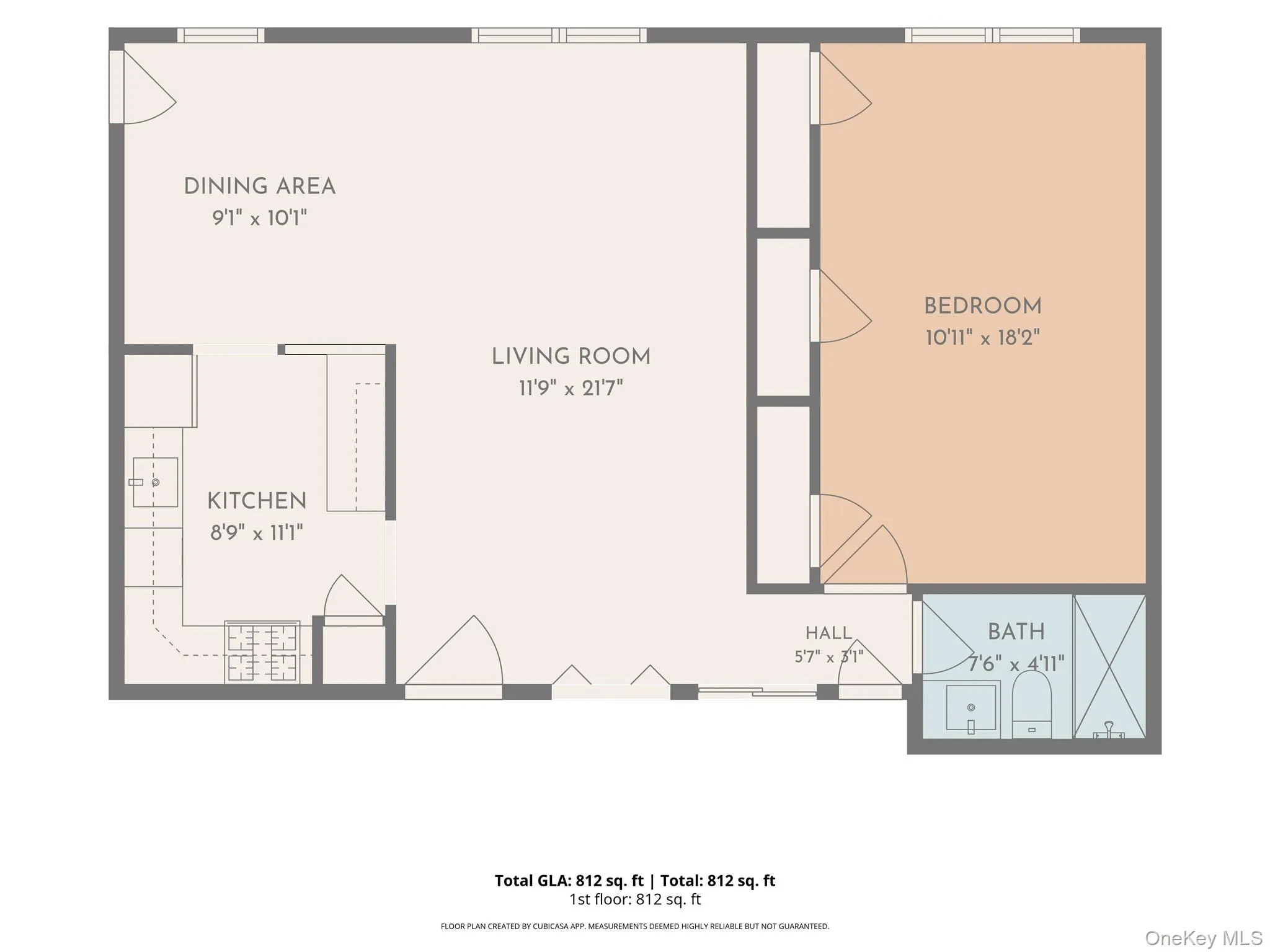 338 Lakeland Avenue, Islip, NY, 1 Bedroom Bedrooms, 4 Rooms Rooms,1 BathroomBathrooms,Residential,For Rent,Lakeland,0,1030594 338 Lakeland Avenue, Islip, NY, 1 Bedroom Bedrooms, 4 Rooms Rooms,1 BathroomBathrooms,Residential,For Rent,Lakeland,0,1030594