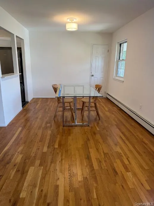 338 Lakeland Avenue, Islip, NY, 1 Bedroom Bedrooms, 4 Rooms Rooms,1 BathroomBathrooms,Residential,For Rent,Lakeland,0,1030594 338 Lakeland Avenue, Islip, NY, 1 Bedroom Bedrooms, 4 Rooms Rooms,1 BathroomBathrooms,Residential,For Rent,Lakeland,0,1030594