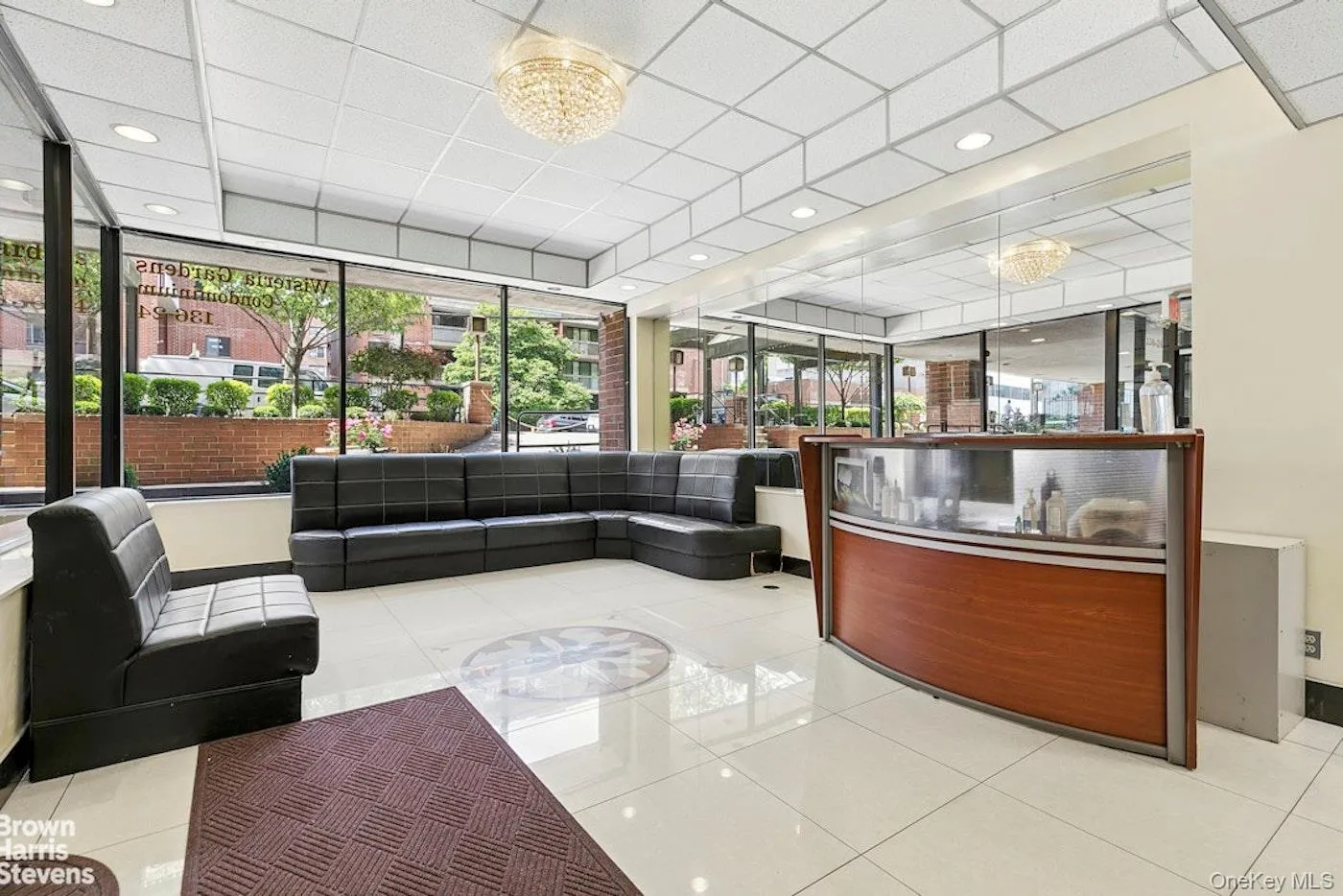 13624 Maple Ave, New York, NY, 2 Bedrooms Bedrooms, 5 Rooms Rooms,2 BathroomsBathrooms,Residential,For Rent,Maple Ave,0,1030595 13624 Maple Ave, New York, NY, 2 Bedrooms Bedrooms, 5 Rooms Rooms,2 BathroomsBathrooms,Residential,For Rent,Maple Ave,0,1030595